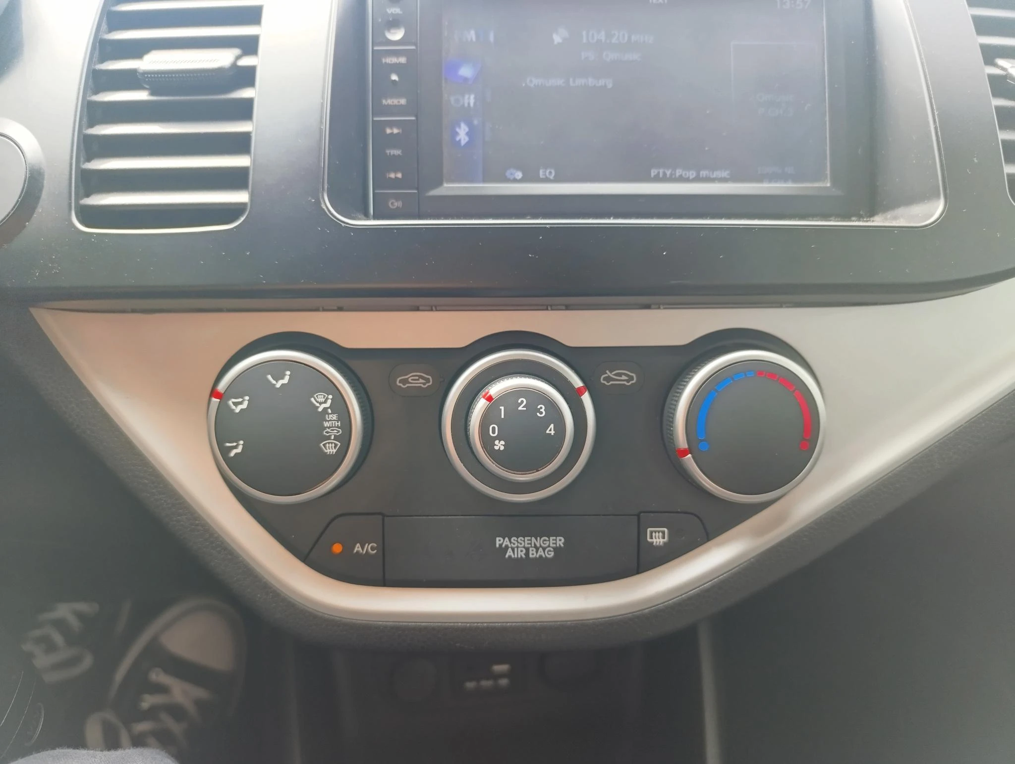 Kia-Picanto-image-19