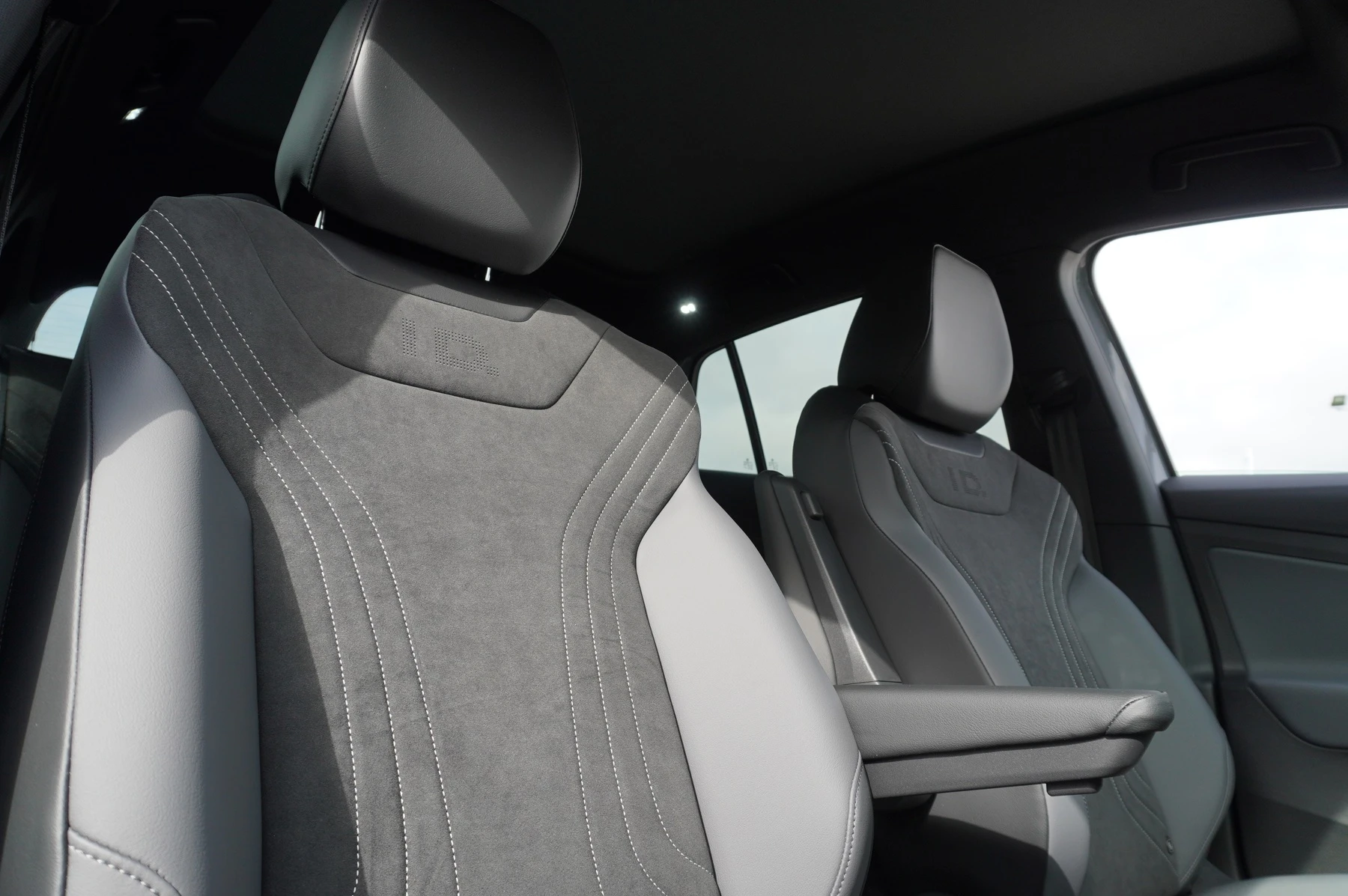 Volkswagen-ID.5-image-23