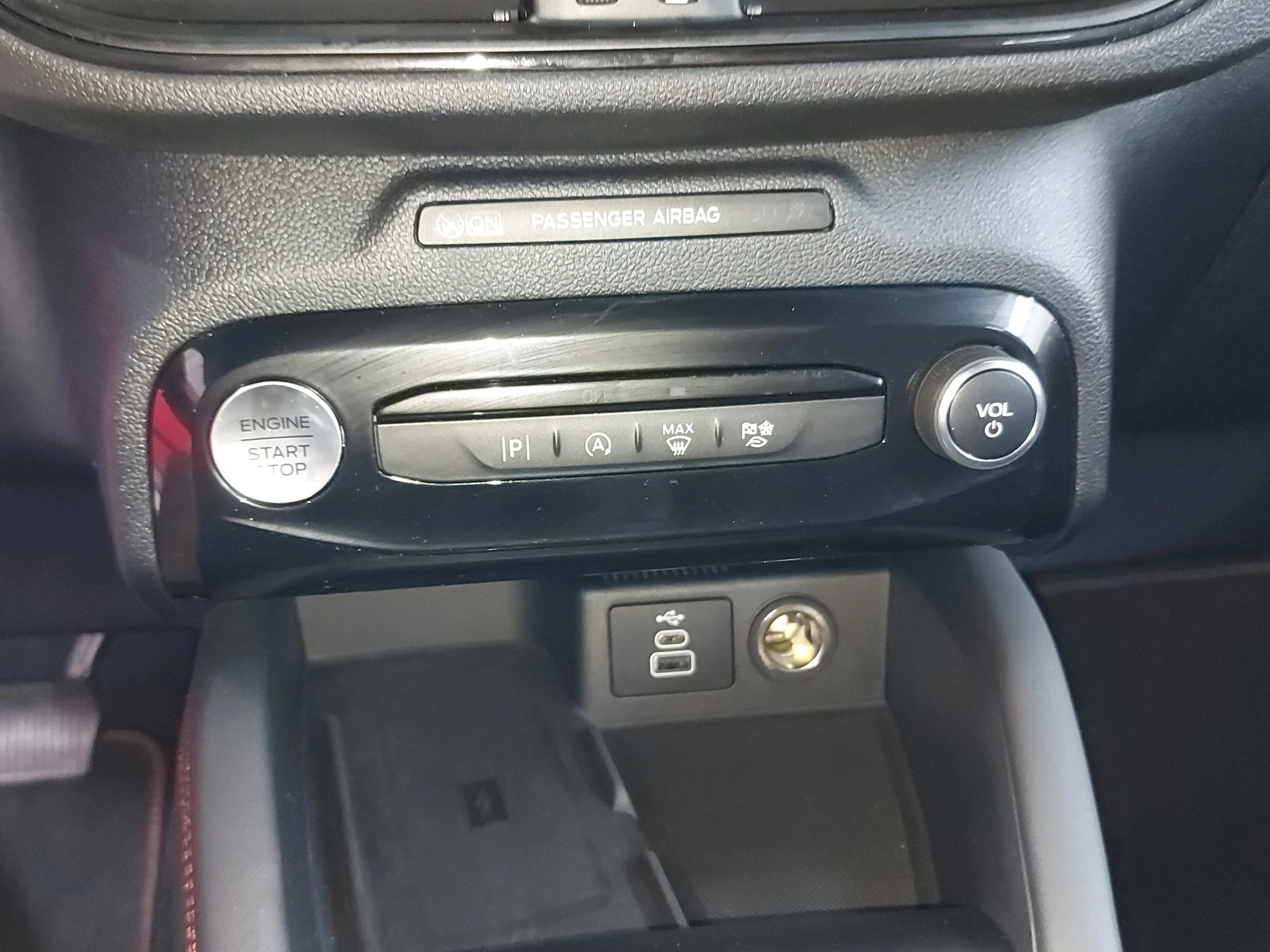 Ford-Kuga-image-20
