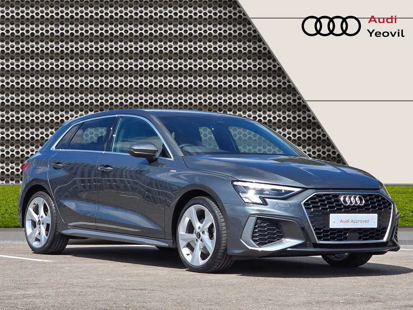 Audi-A3-image-15