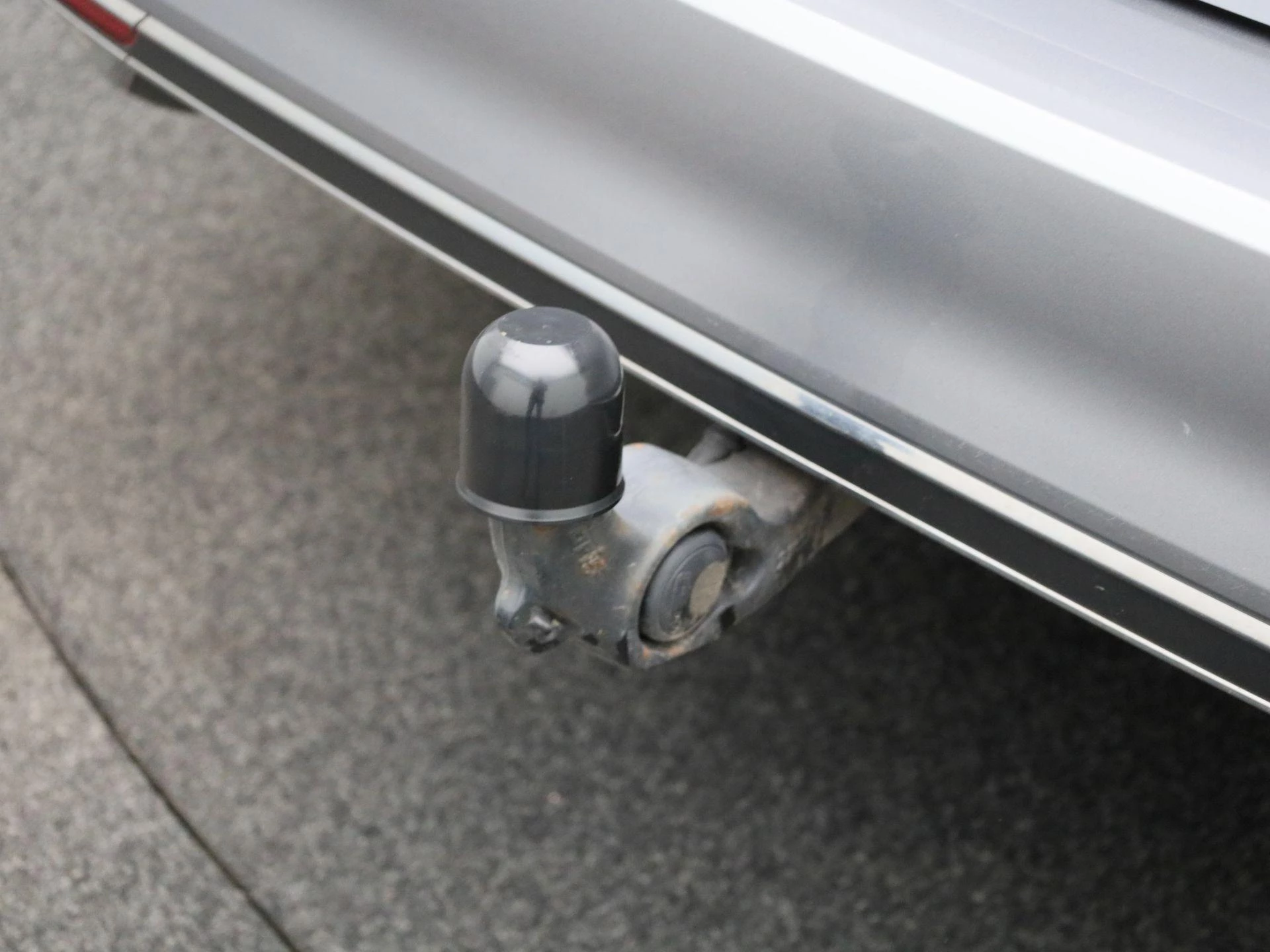 Volkswagen-Passat-image-49