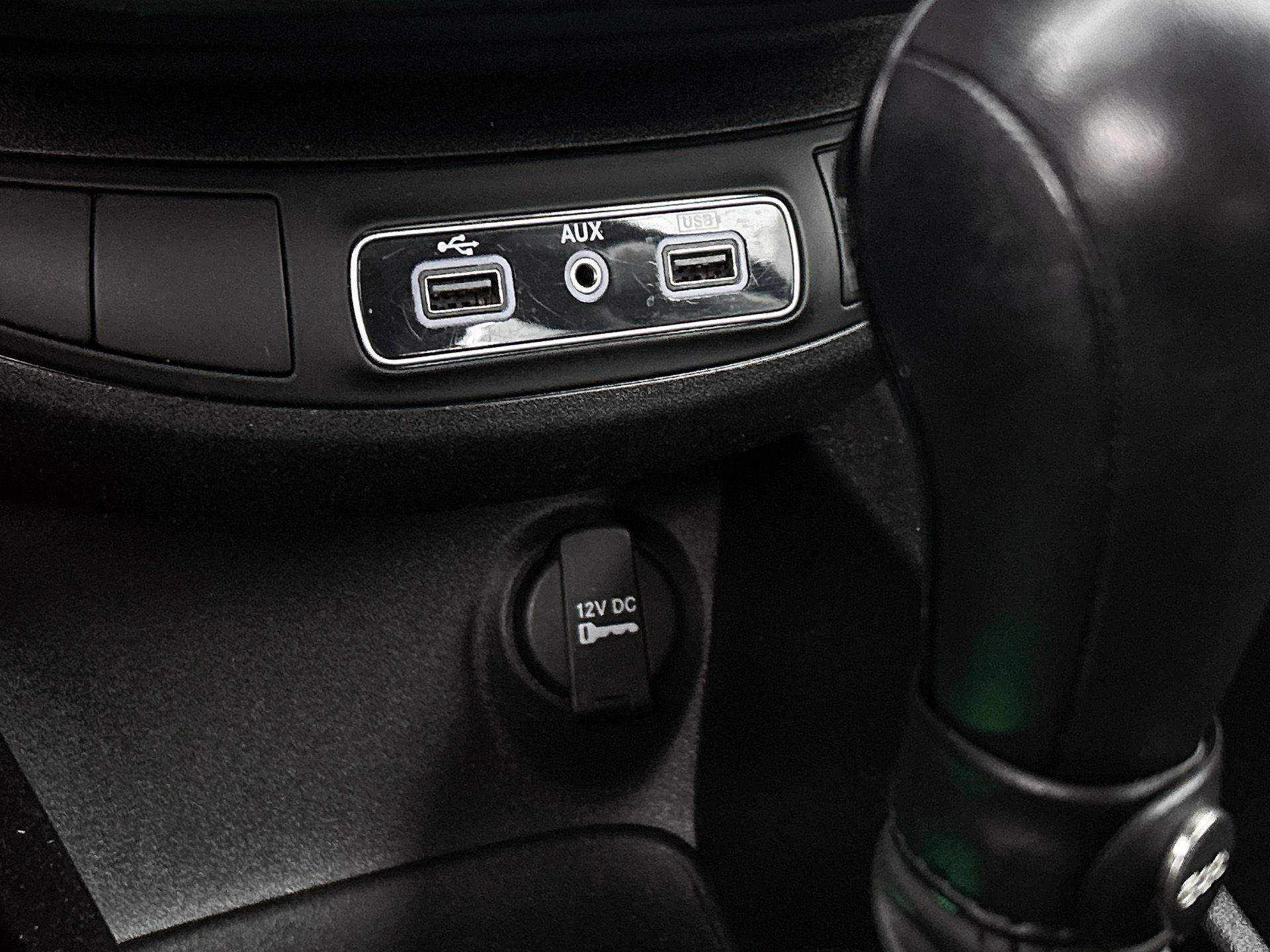 Fiat-500X-image-31