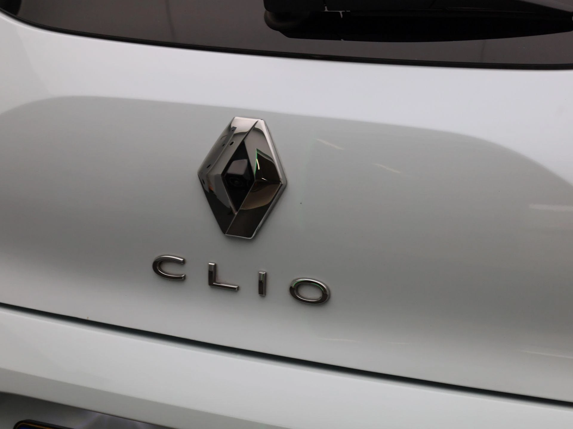 Renault-Clio-image-39