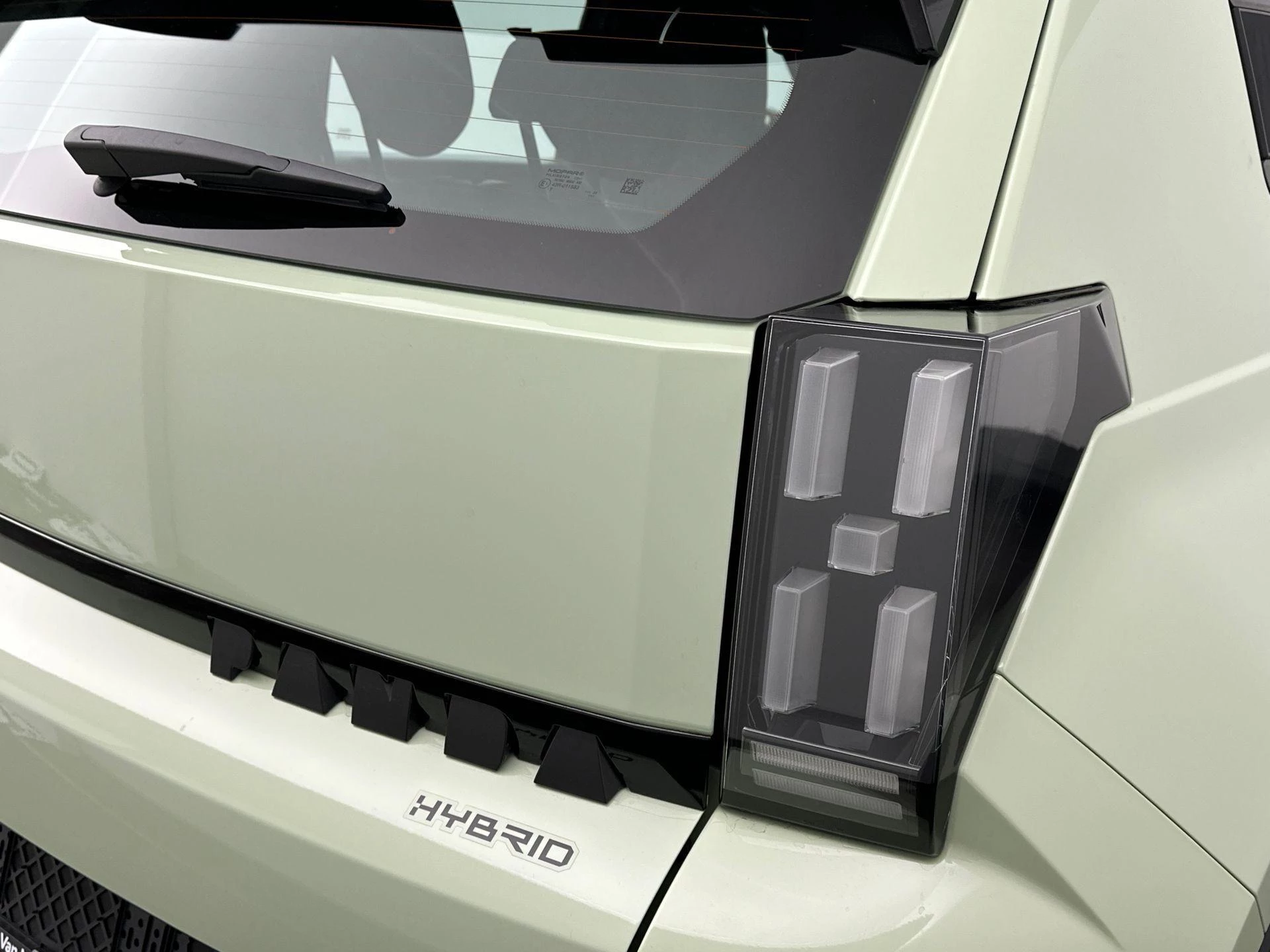 Fiat-Grande Panda-image-6