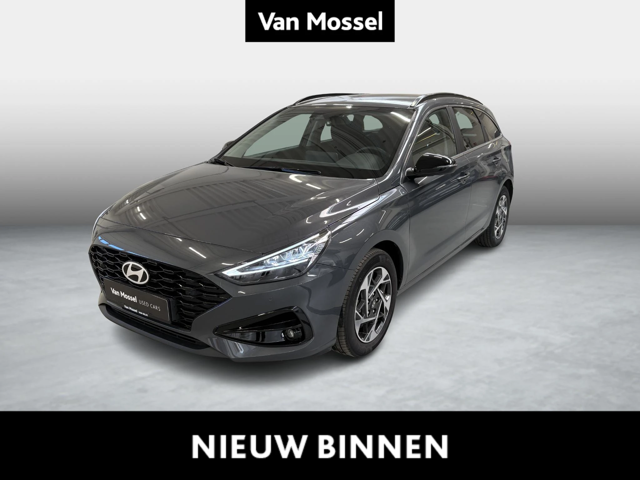Hyundai-i30-image-0
