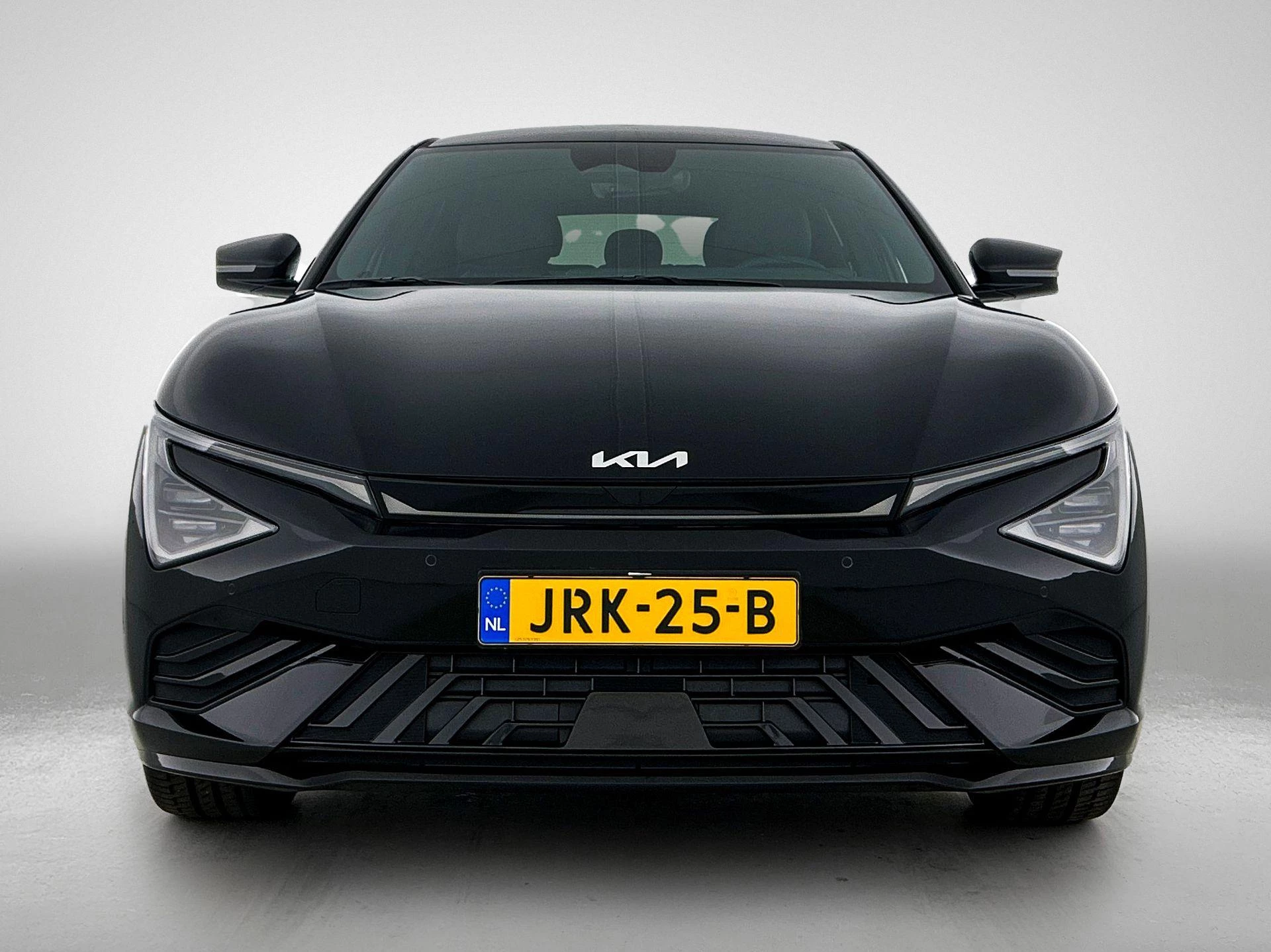 Kia-EV6-image-6