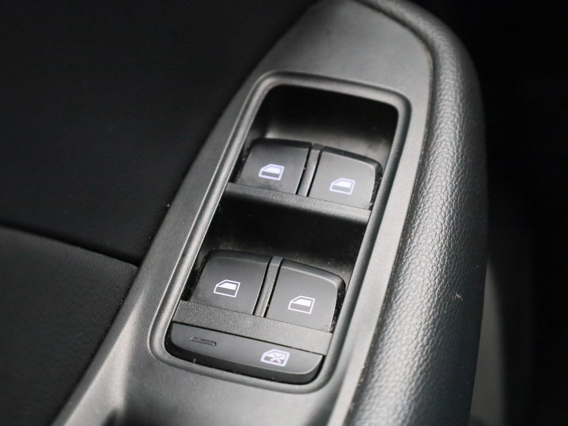 MG-ZS EV-image-29
