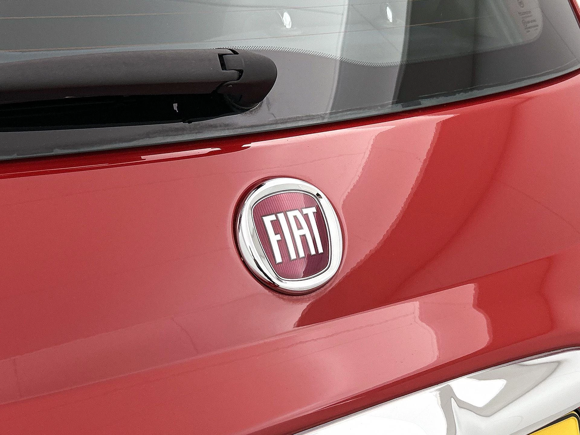 Fiat-500-image-16