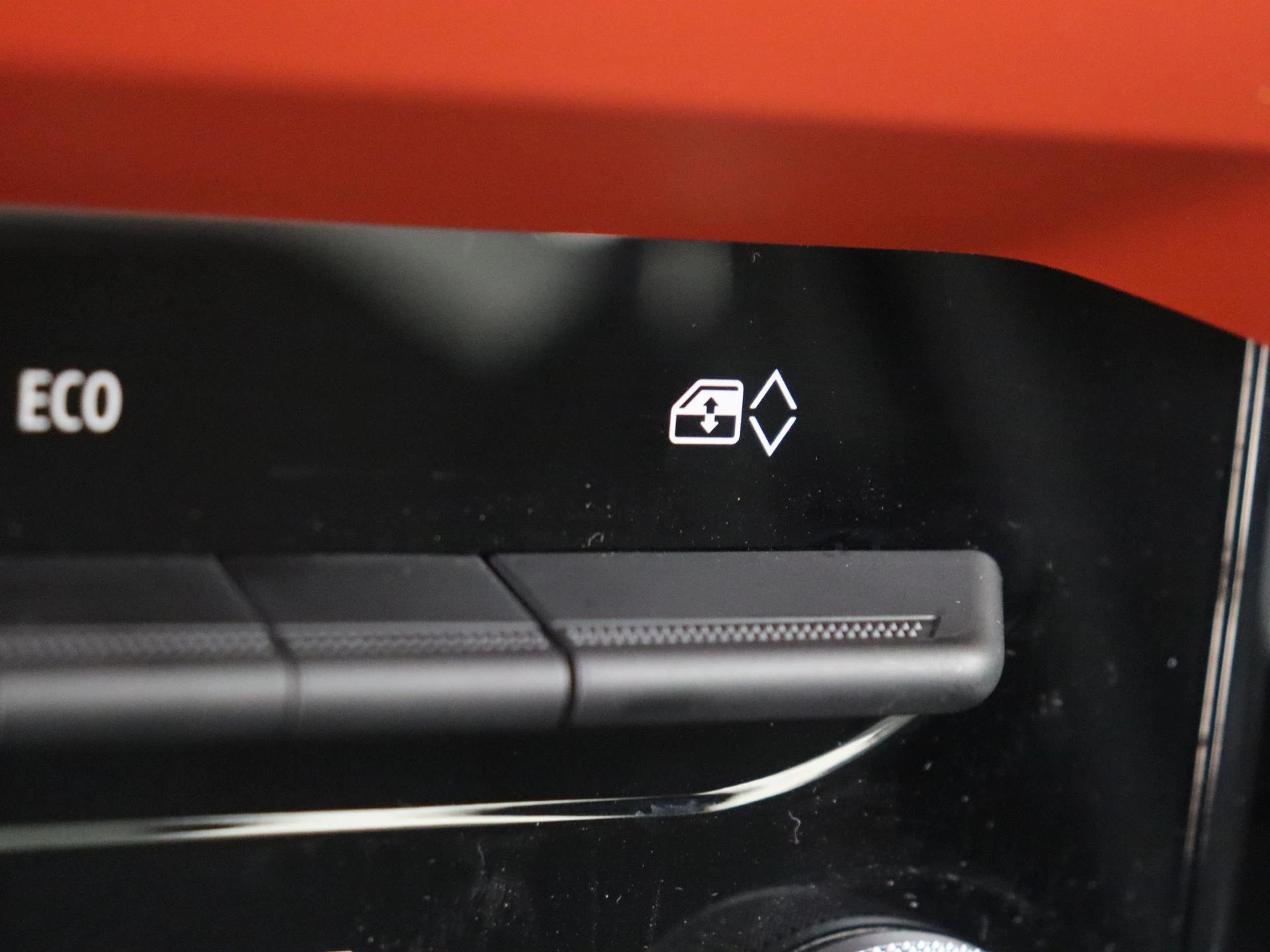 Dacia-Spring-image-22