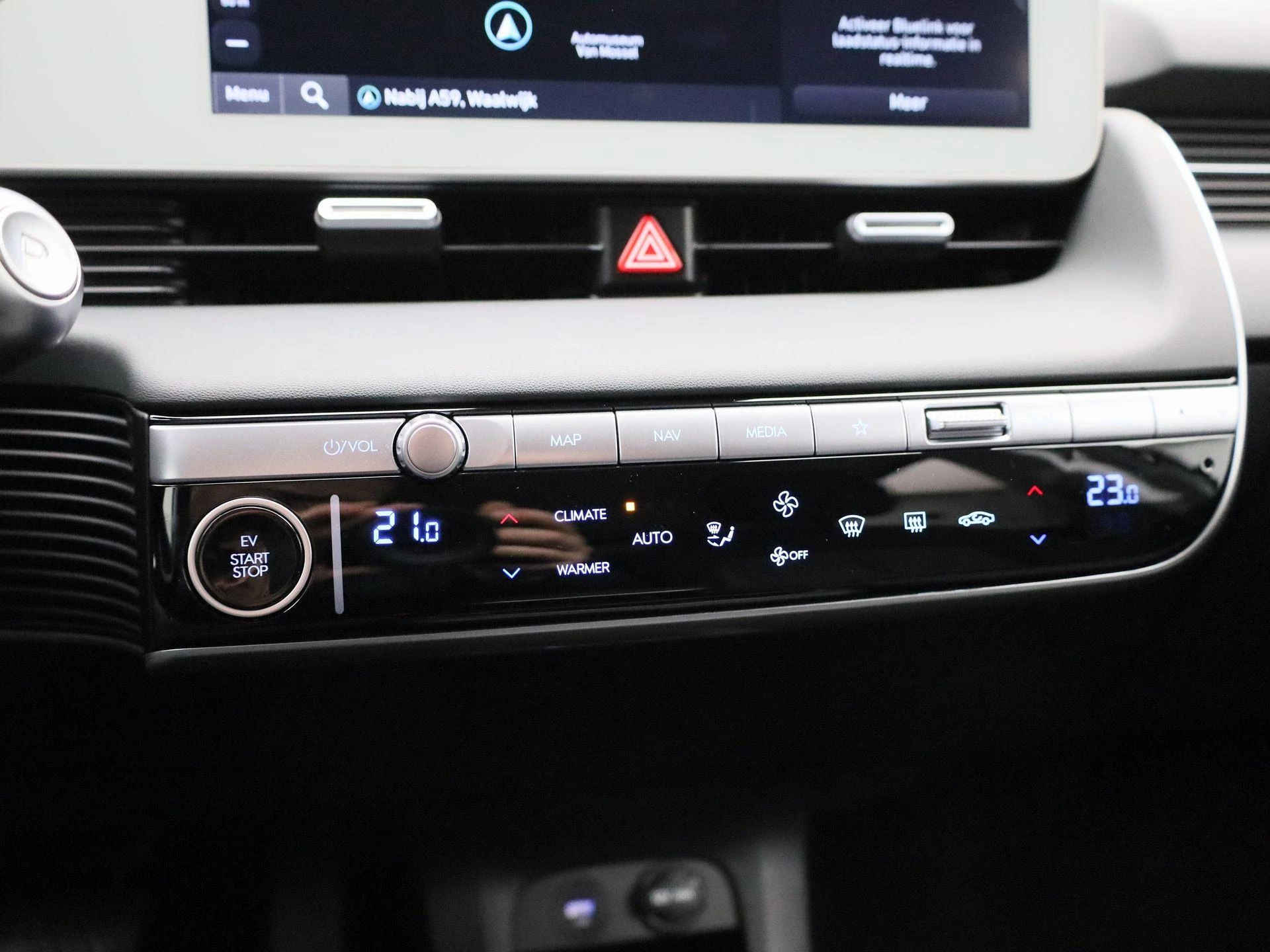 Hyundai-IONIQ 5-image-18