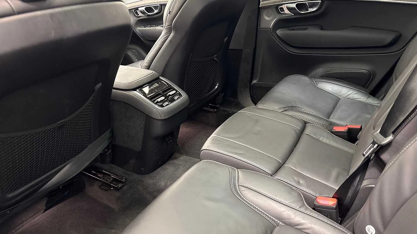 Volvo-XC90-image-6