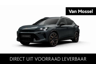 CUPRA-Formentor-image-0