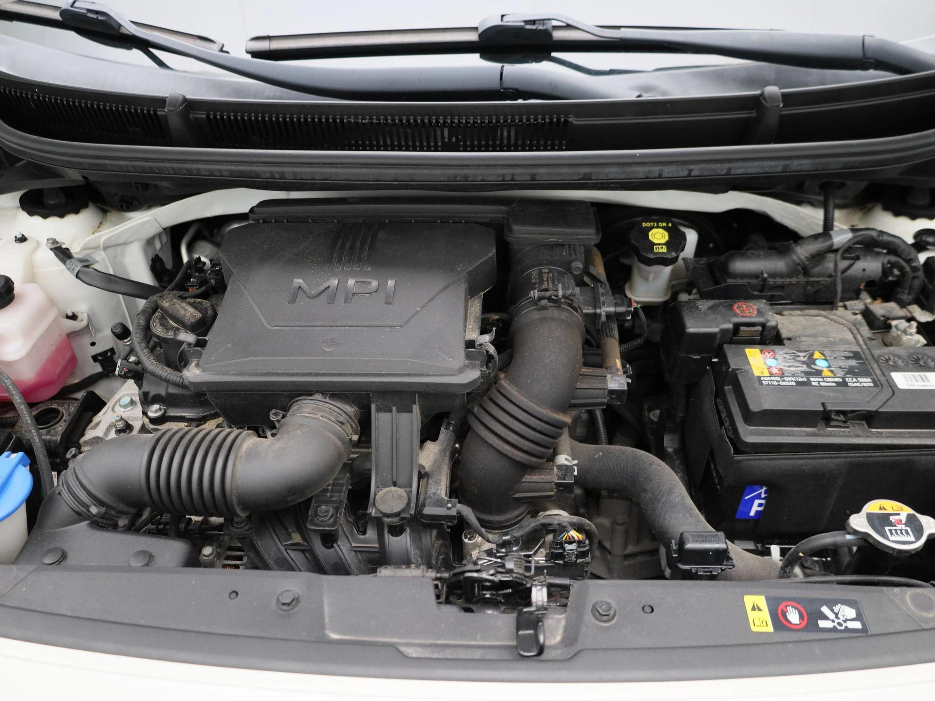 Kia-Picanto-image-23