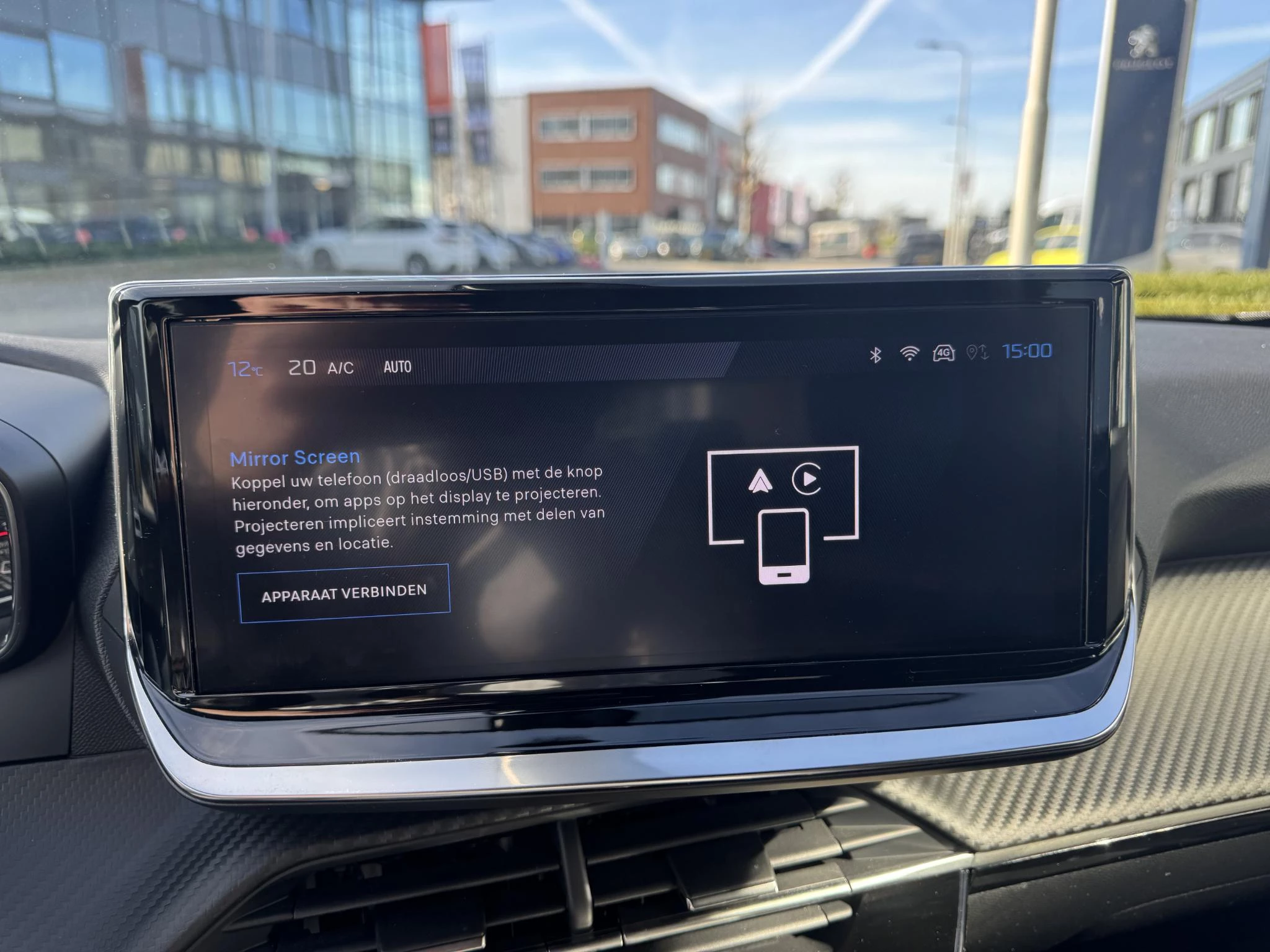 Peugeot-2008-image-19