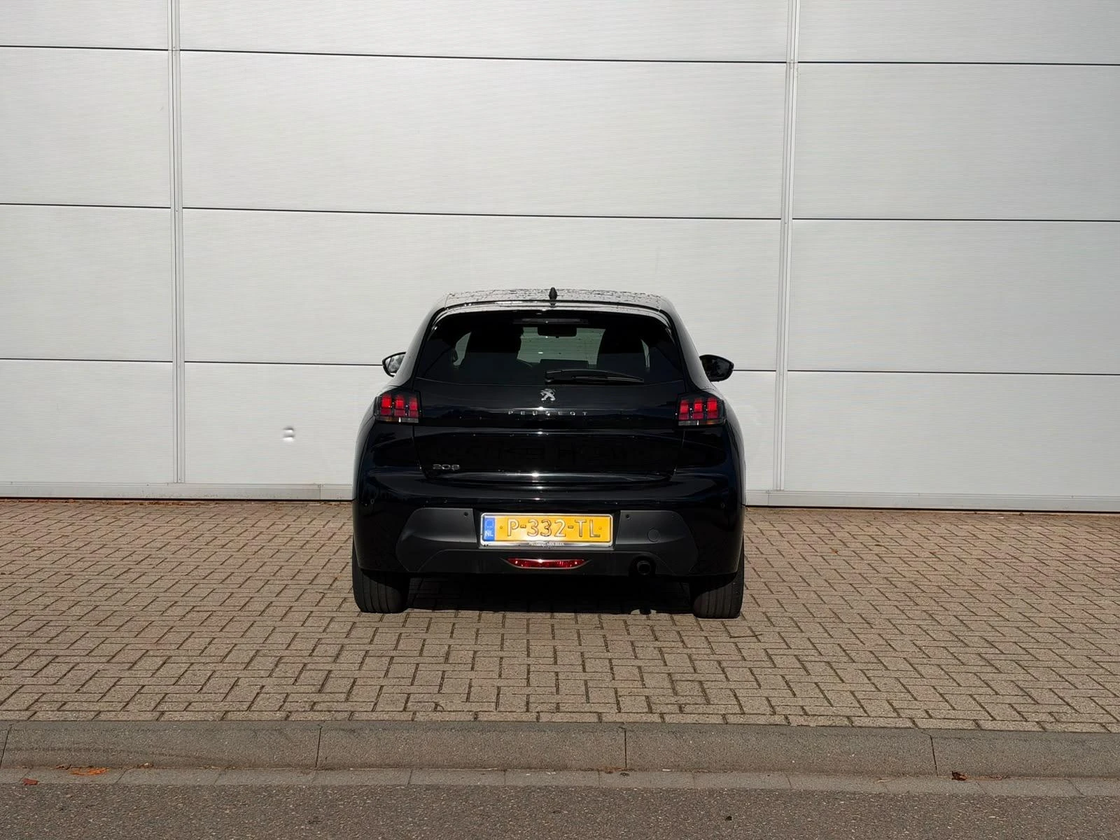 Peugeot-208-image-4