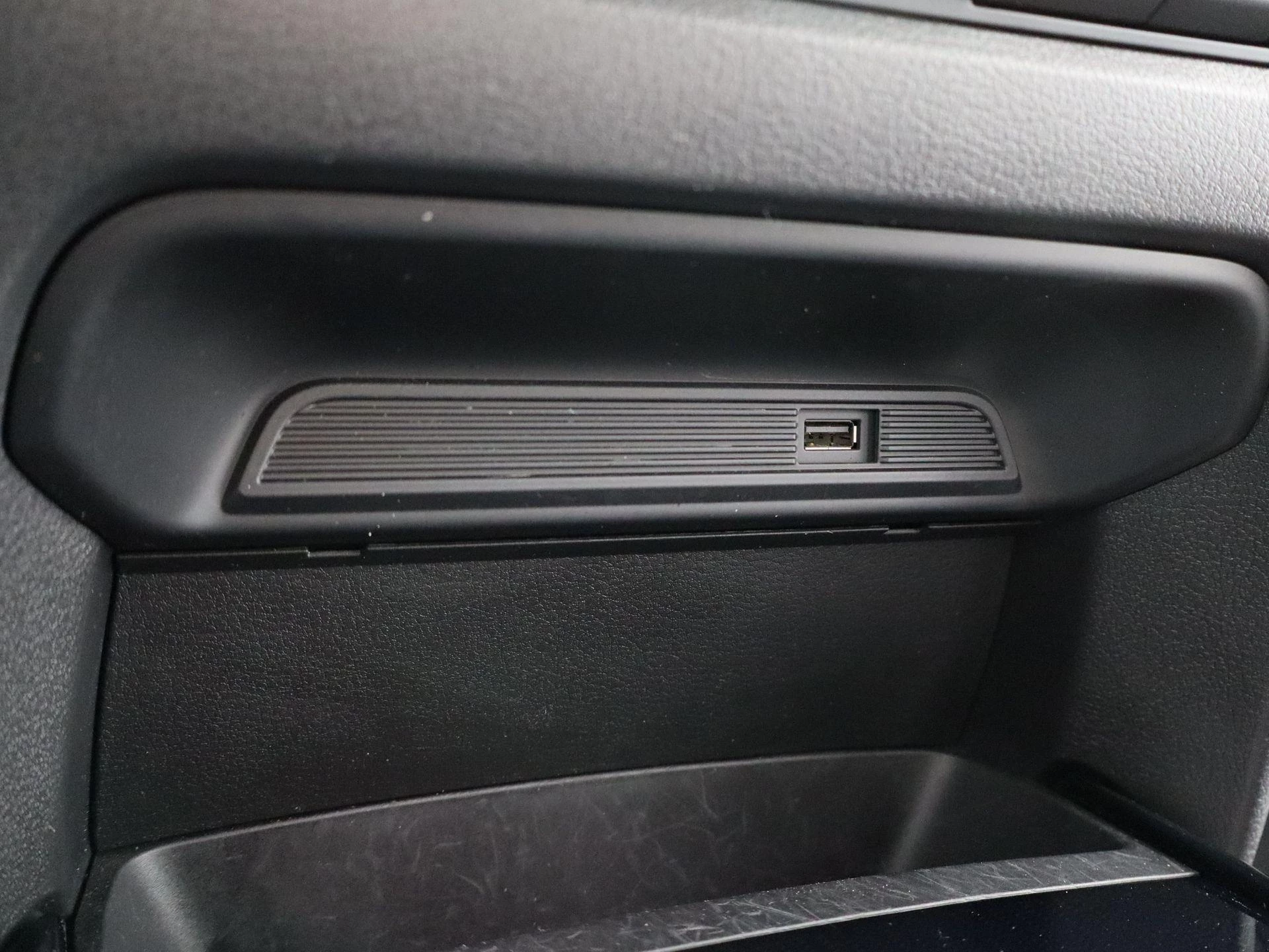 Mazda-CX-30-image-23