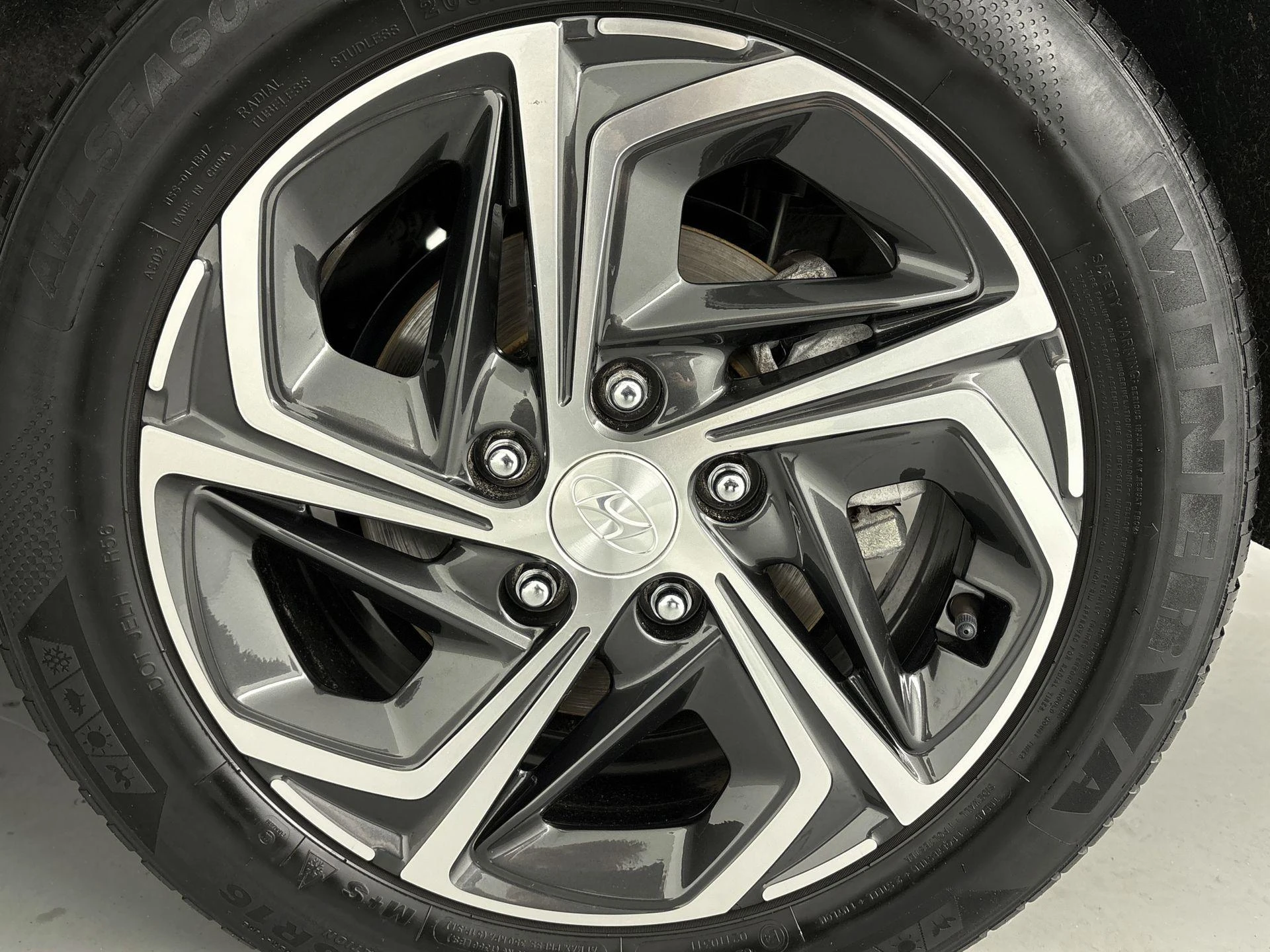 Hyundai-i30-image-20