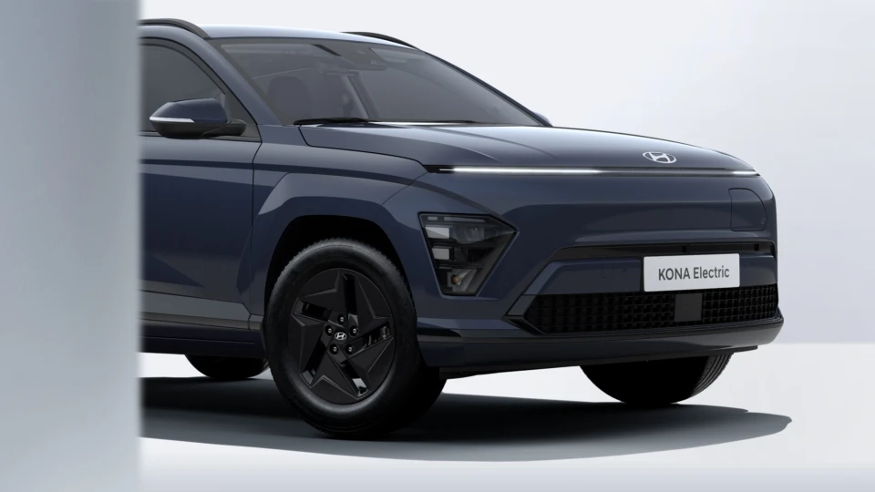 Hyundai-Kona-image-5