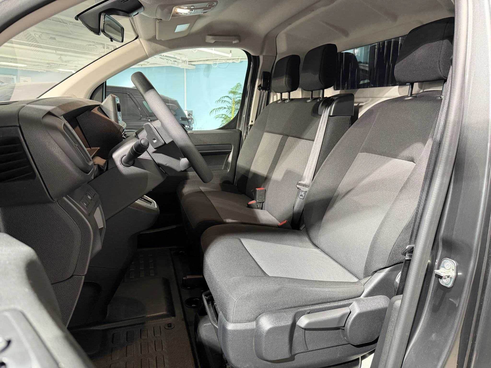 Citroën-Jumpy-image-5
