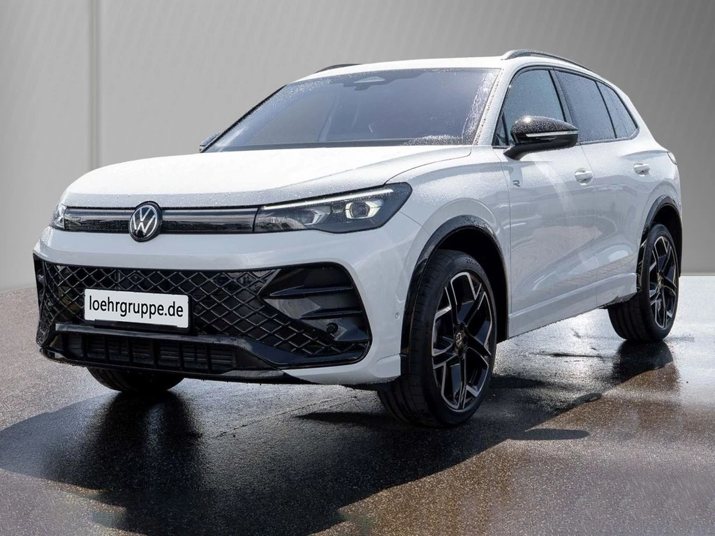 Volkswagen-Tiguan-image-1