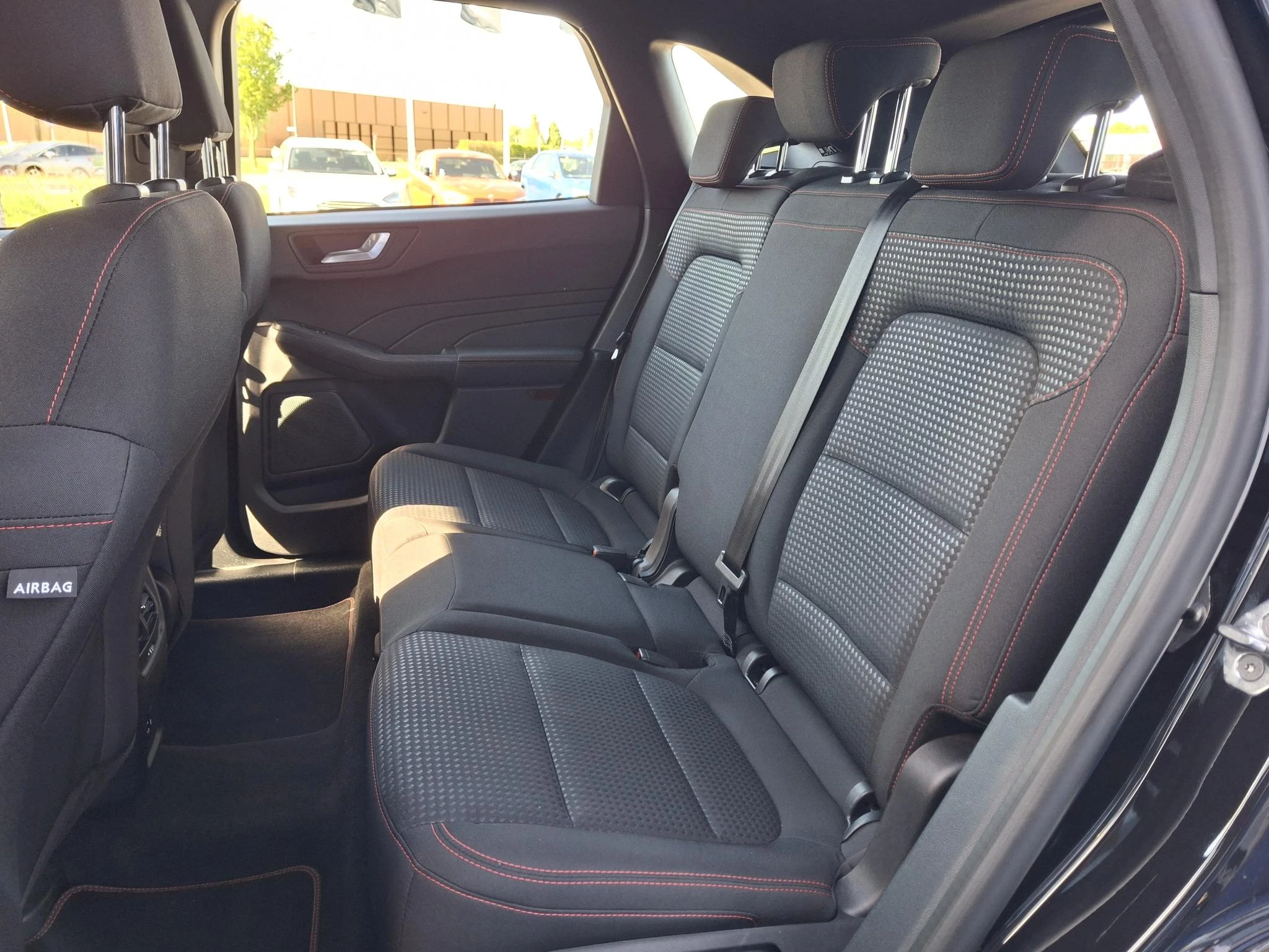 Ford-Kuga-image-8