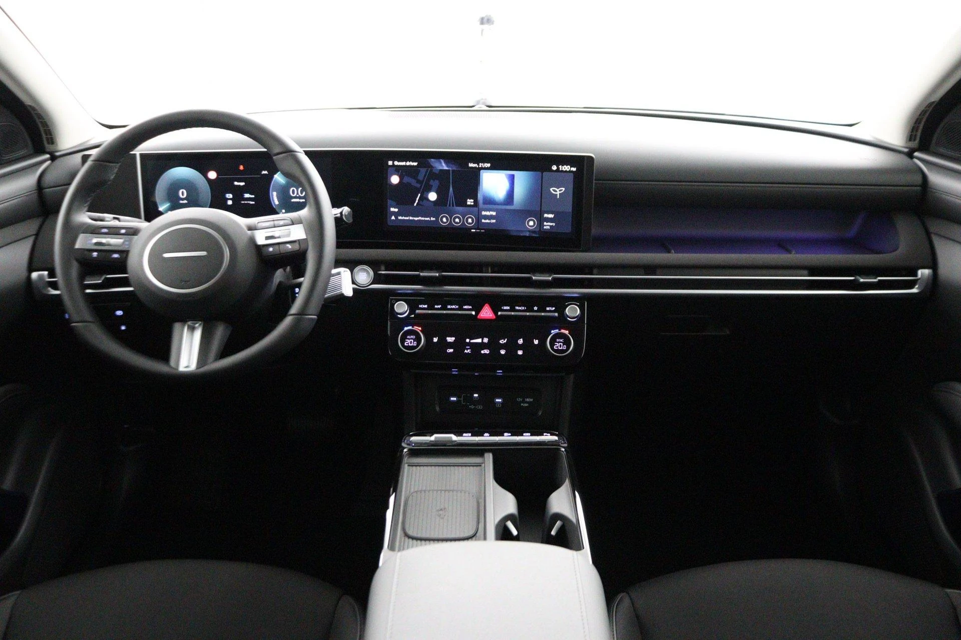 Hyundai-Tucson-image-9