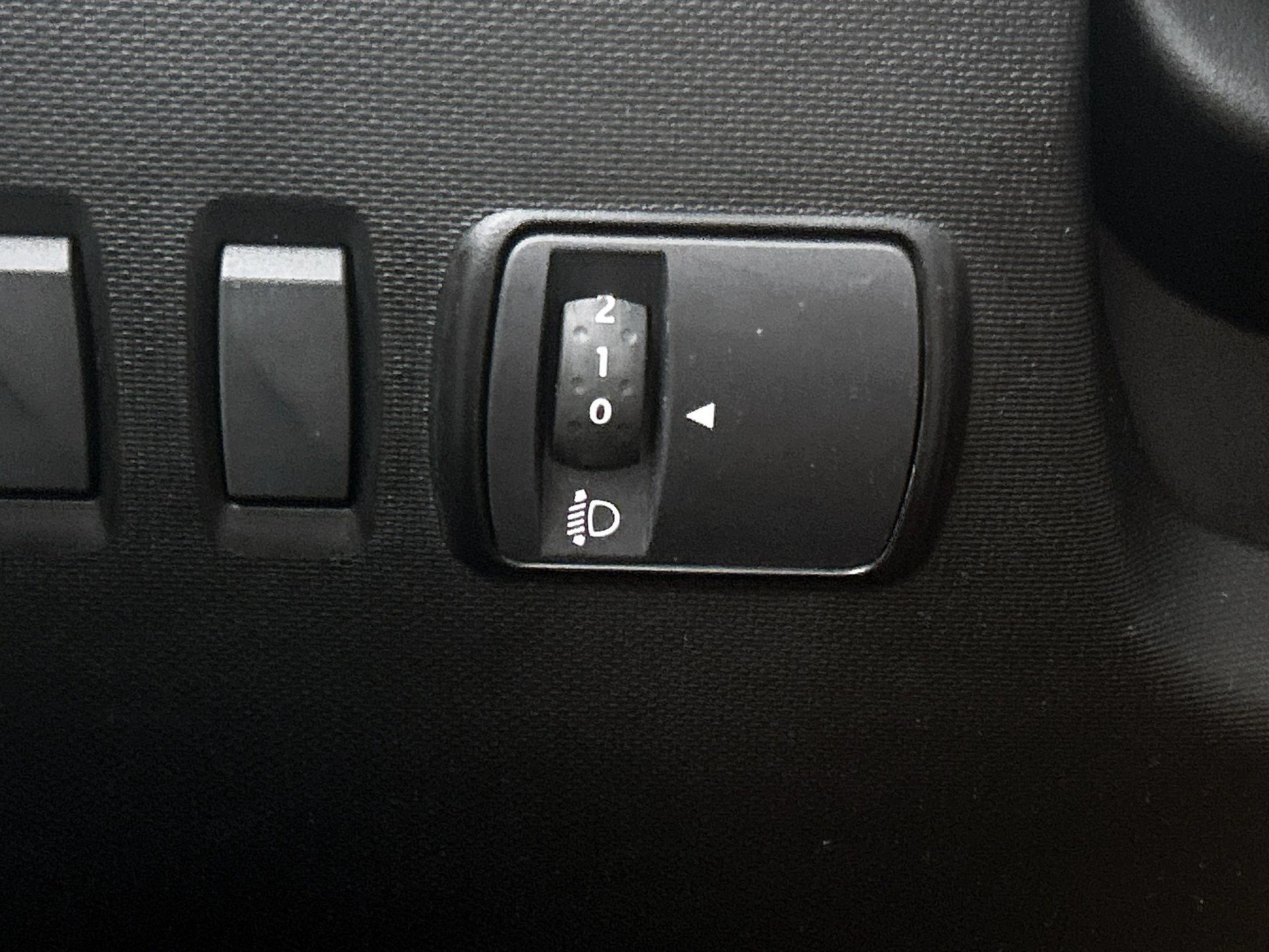 Renault-Twingo-image-22
