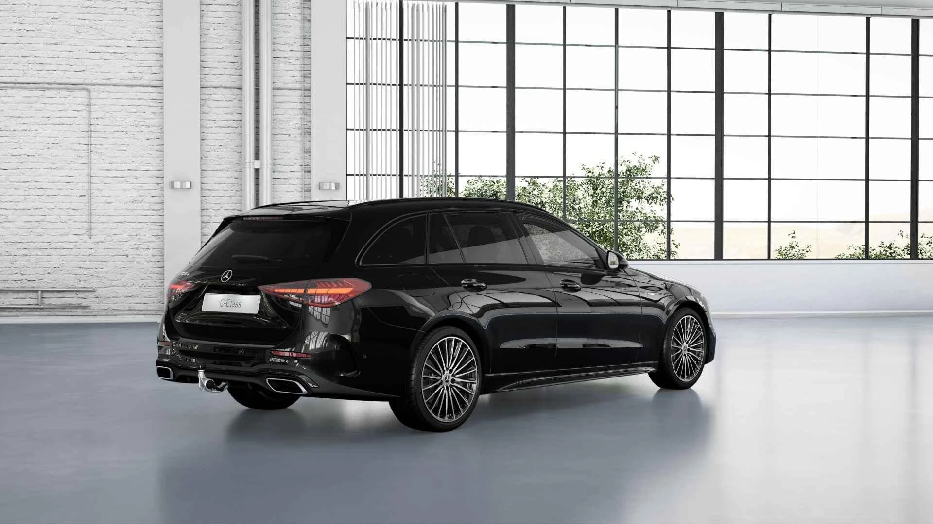 Mercedes-Benz-C-Klasse-image-3