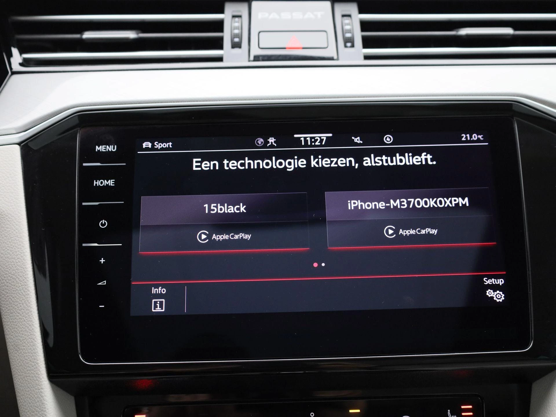 Volkswagen-Passat-image-22