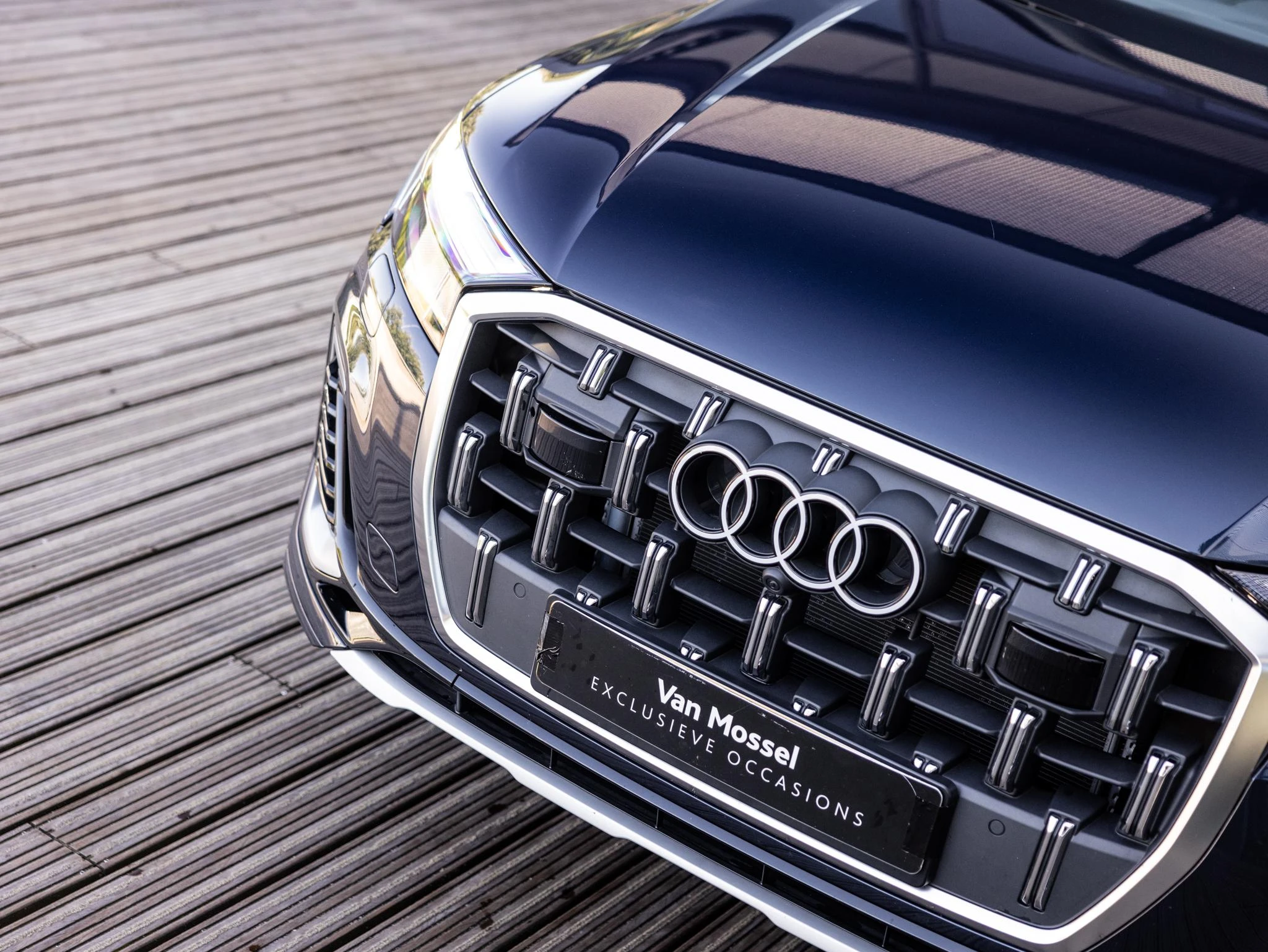 Audi-Q7-image-17