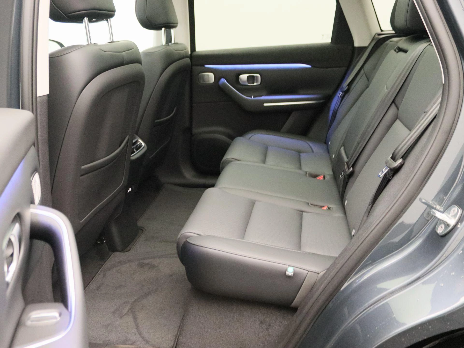 Leapmotor C10 Design ProMax AWD 81.9 kWh