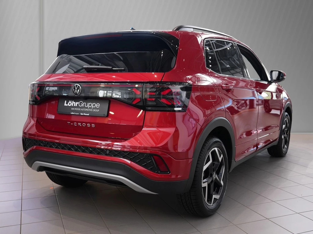 Volkswagen-T-Cross-image-3
