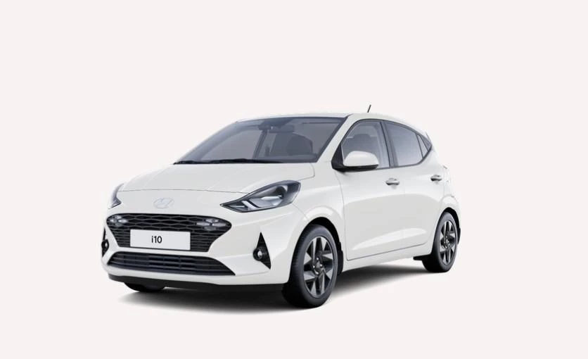 Hyundai-i10-image-0