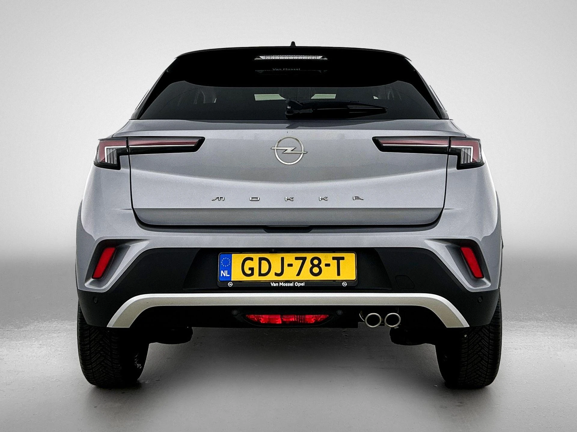 Opel-Mokka-image-2