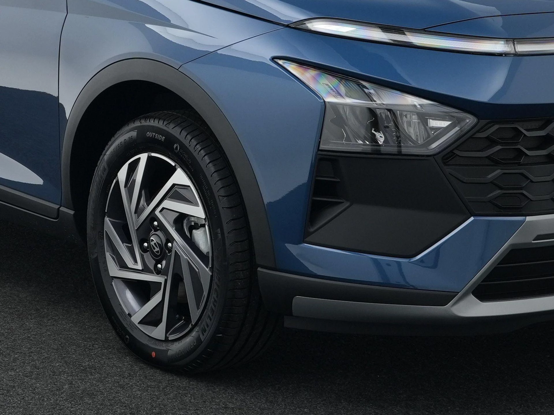 Hyundai-Bayon-image-10