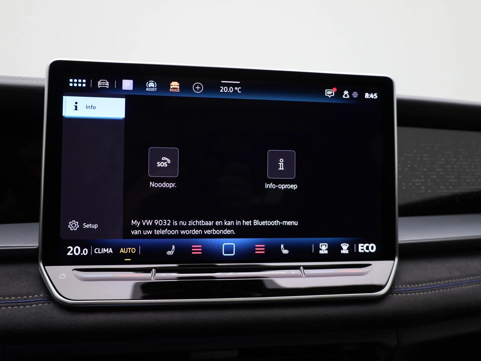 Volkswagen-Tayron-image-23