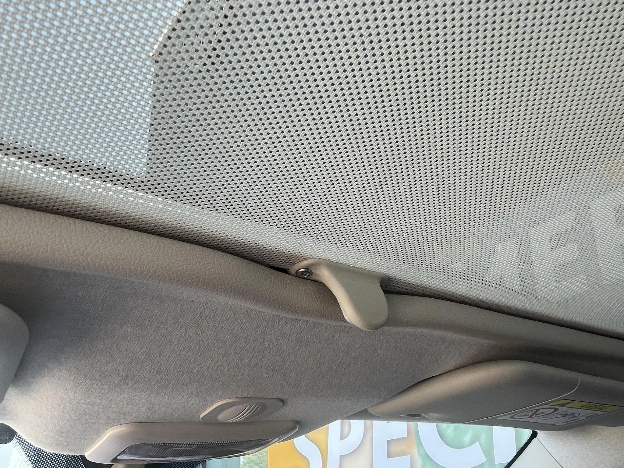 Fiat 500 1.0 Hybrid 70 Dolcevita