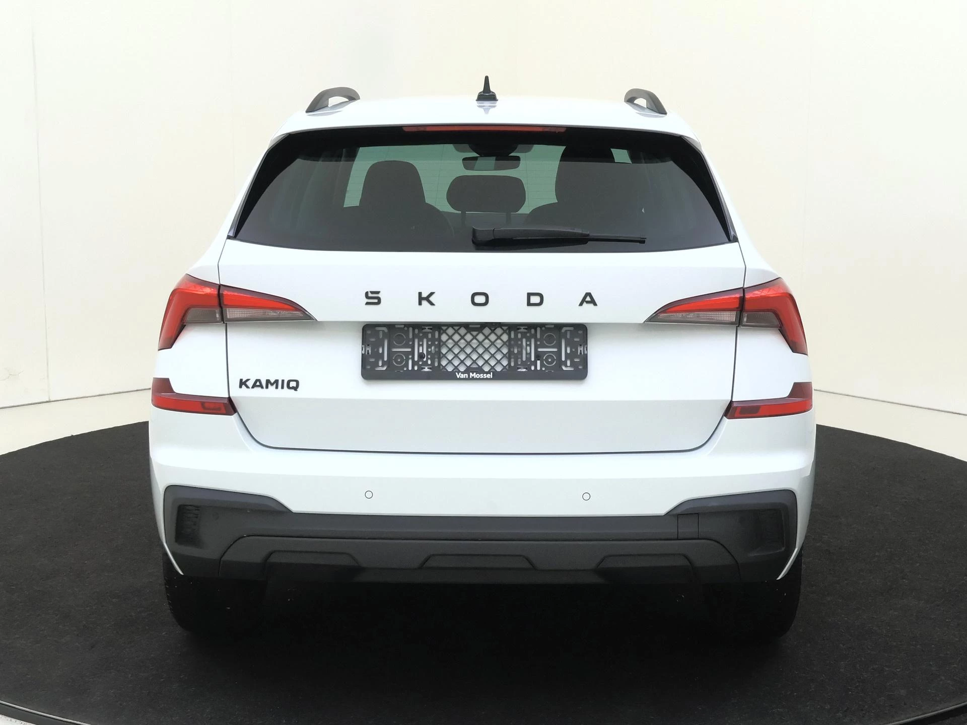 Škoda-Kamiq-image-6