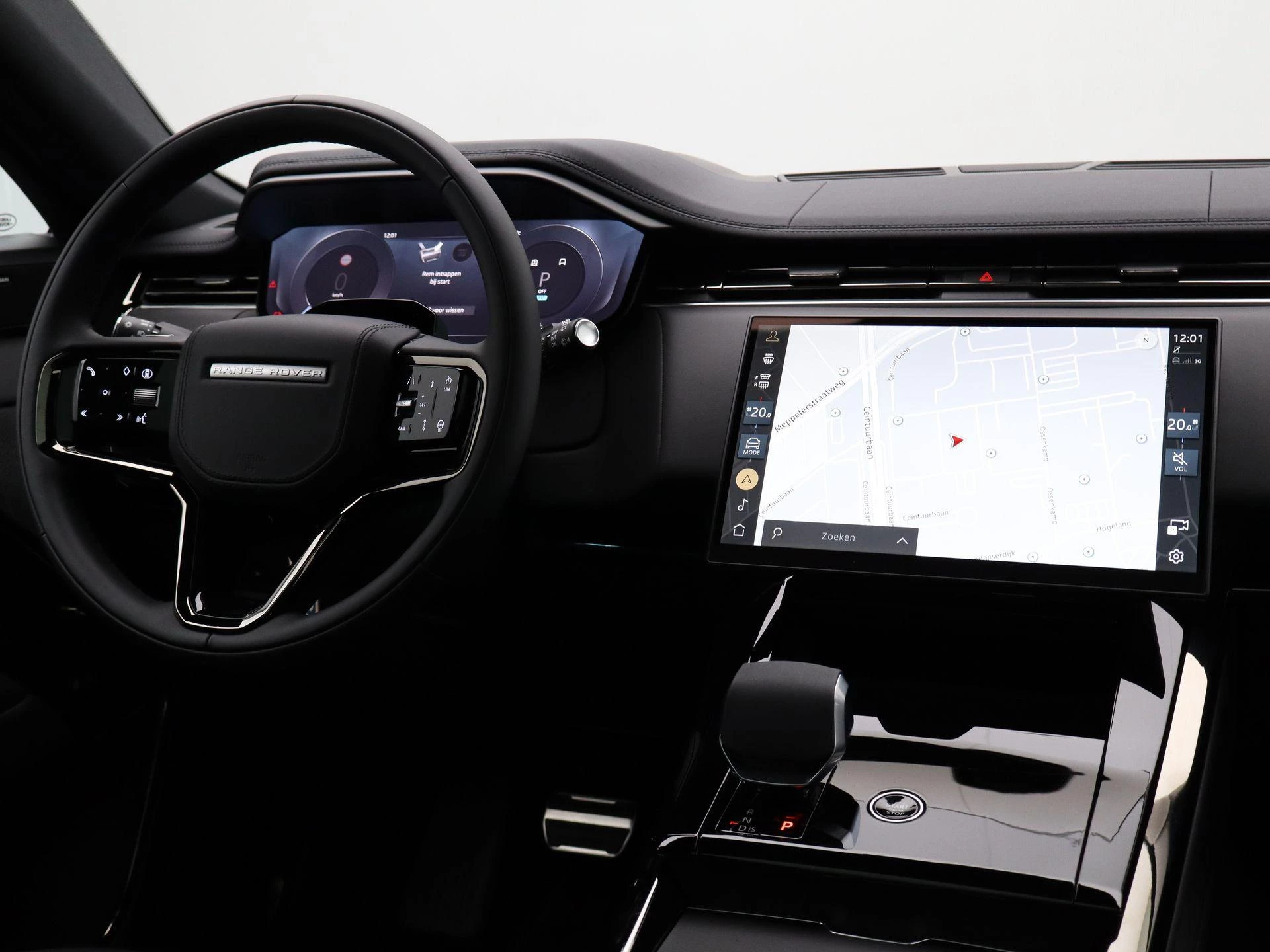 Land Rover-Range Rover Sport-image-34