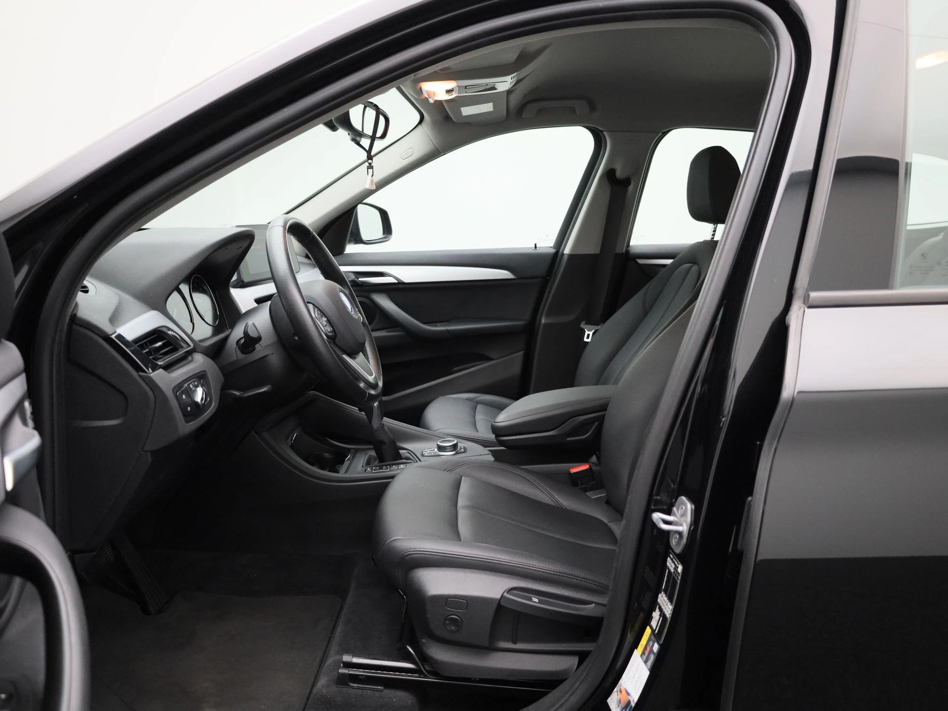 BMW-X1-image-8