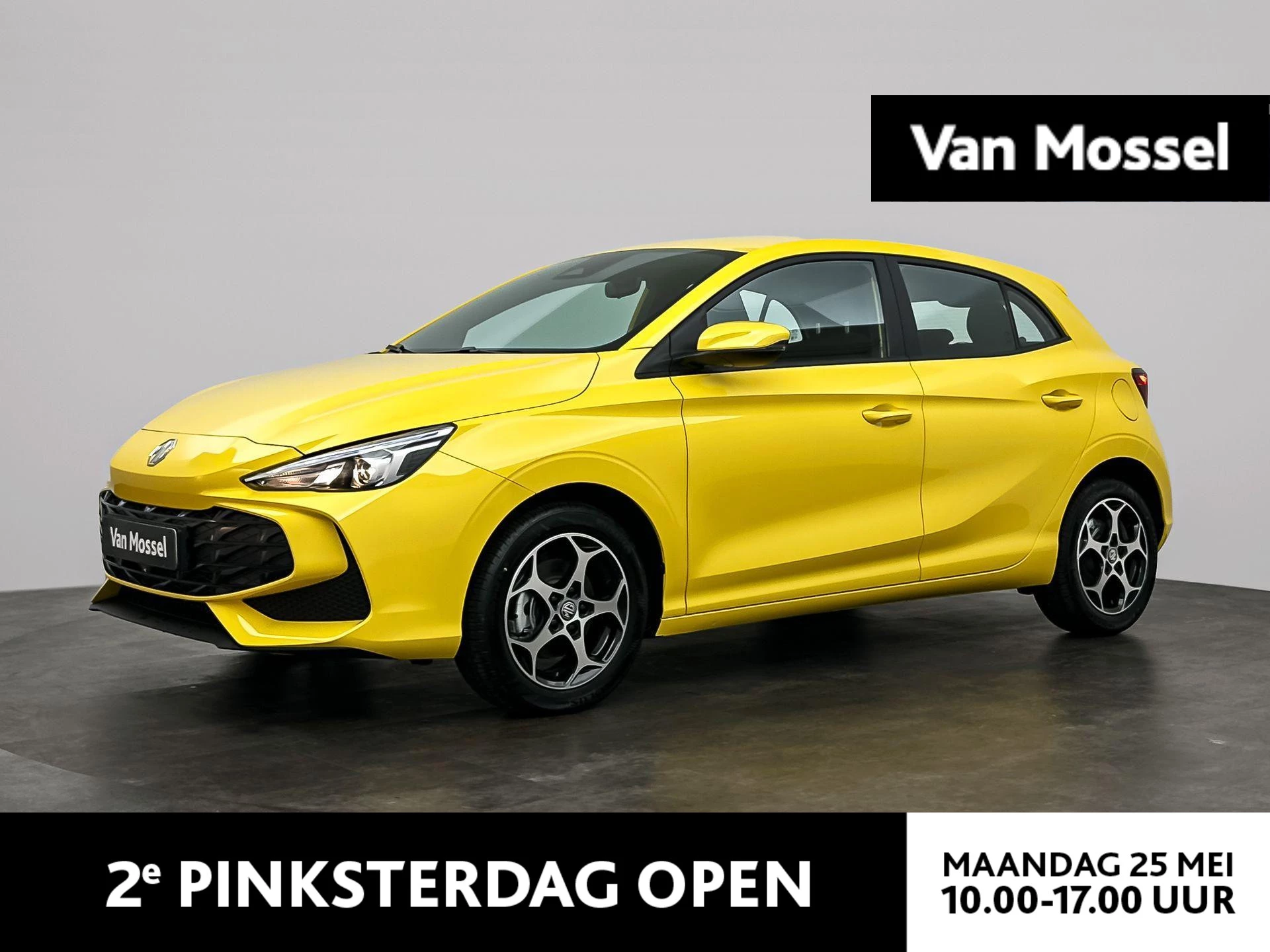 MG-MG3-image-0