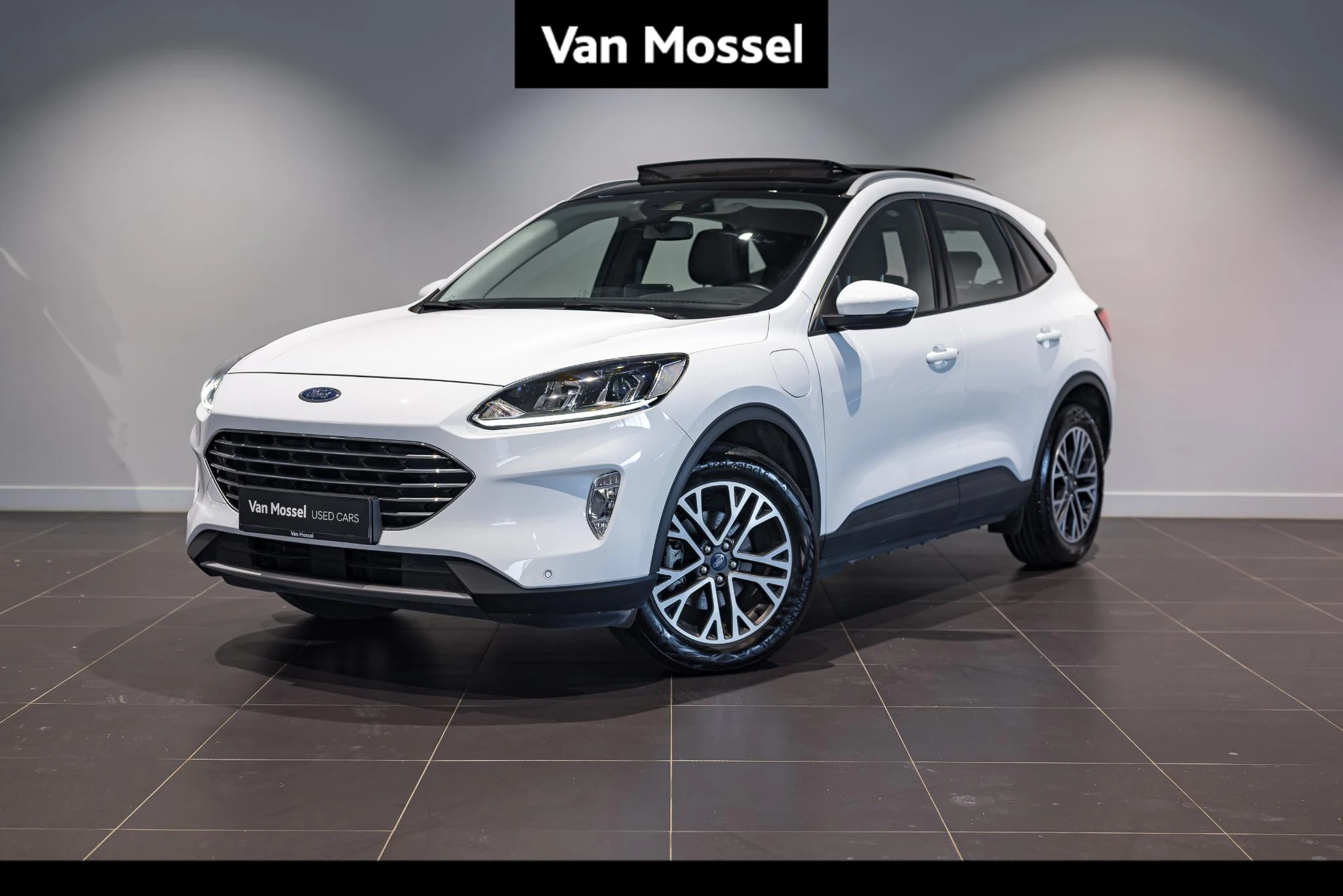 Ford-Kuga-image-0