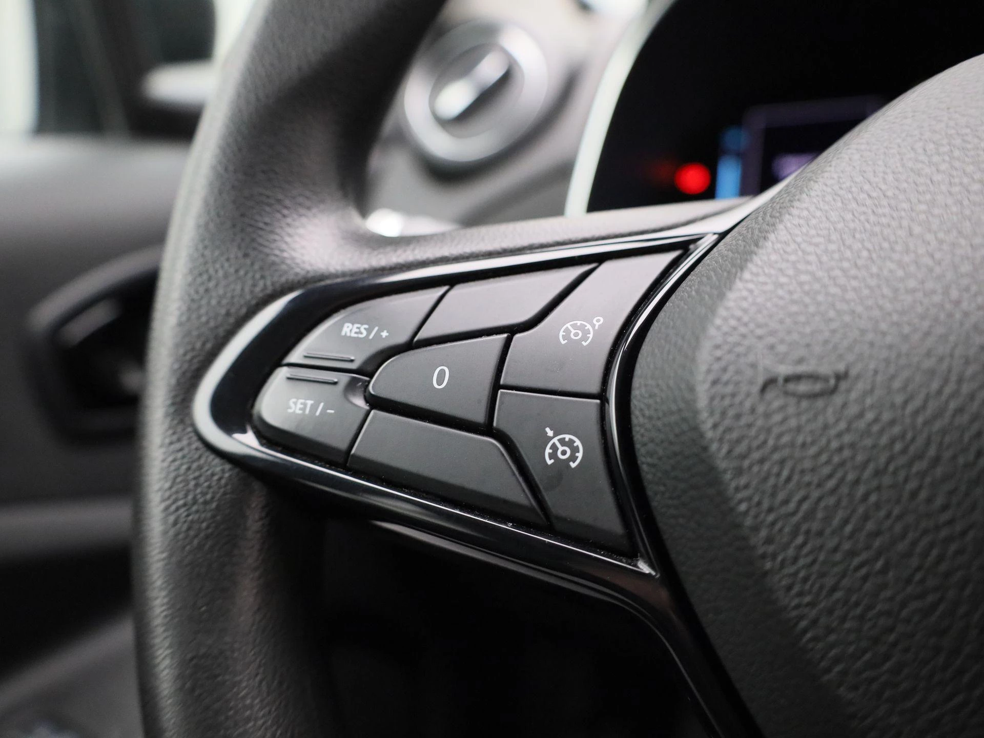 Renault-ZOE-image-27