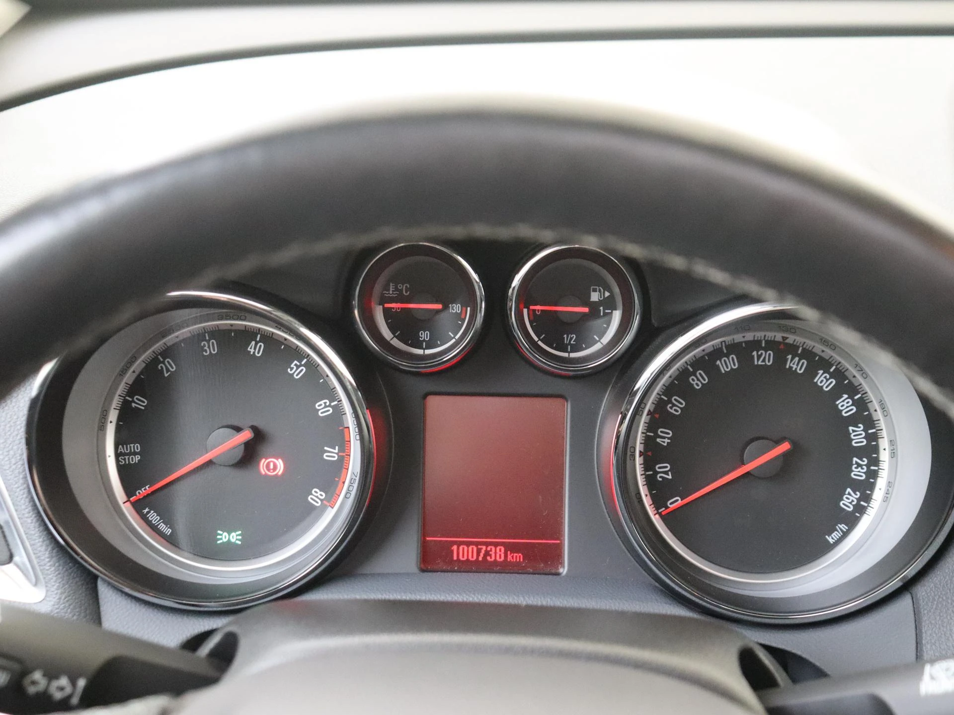 Opel-Mokka-image-14