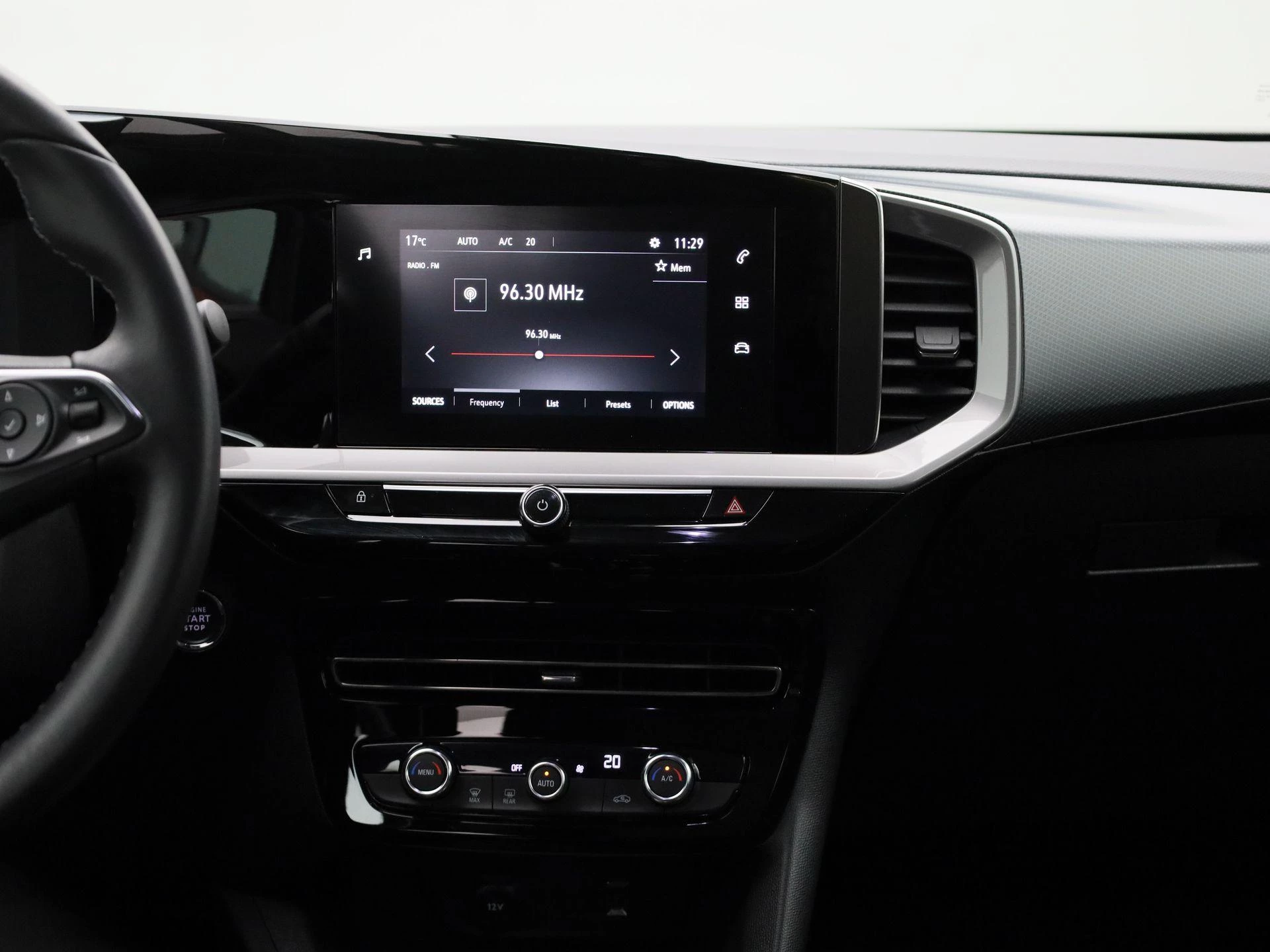 Opel-Mokka-e-image-8