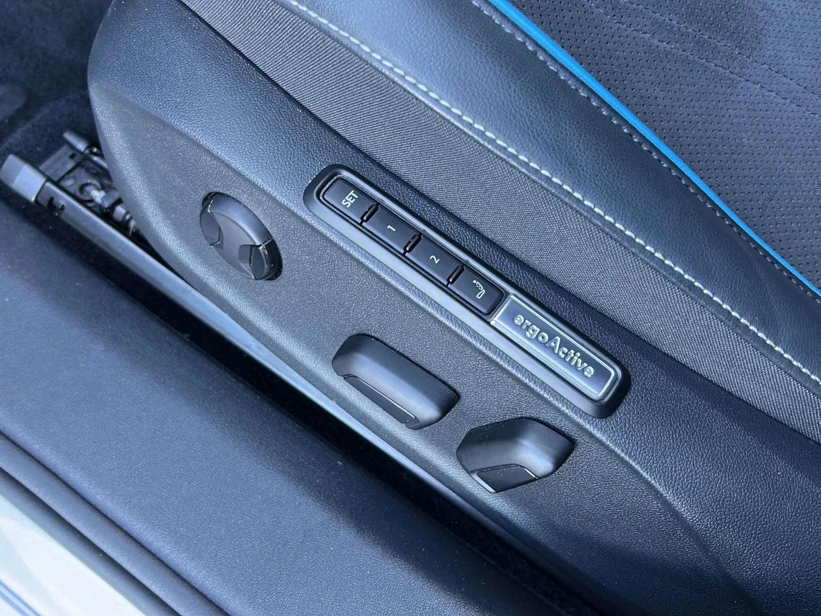 Volkswagen-ID.7-image-18