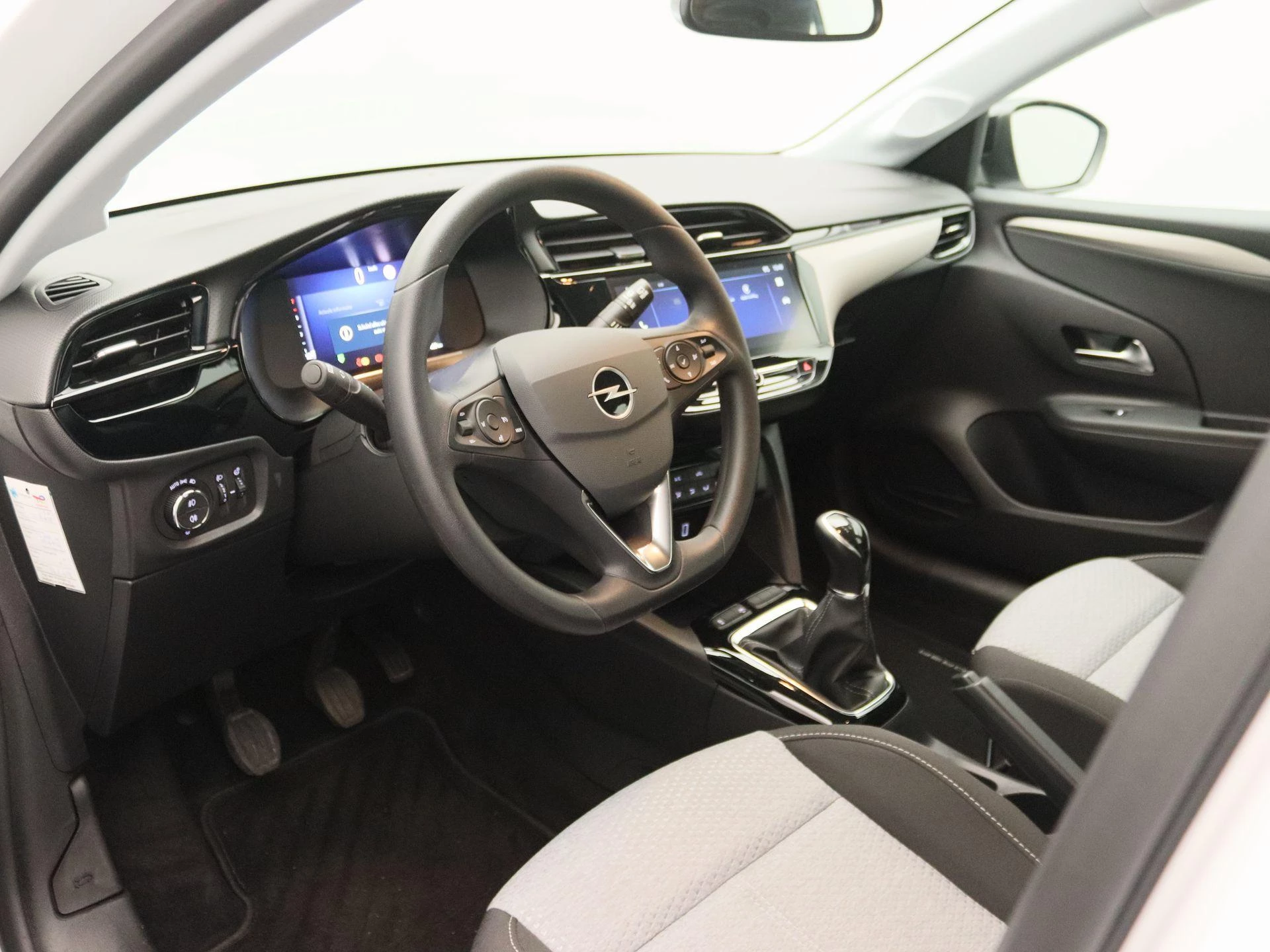 Opel-Corsa-image-22