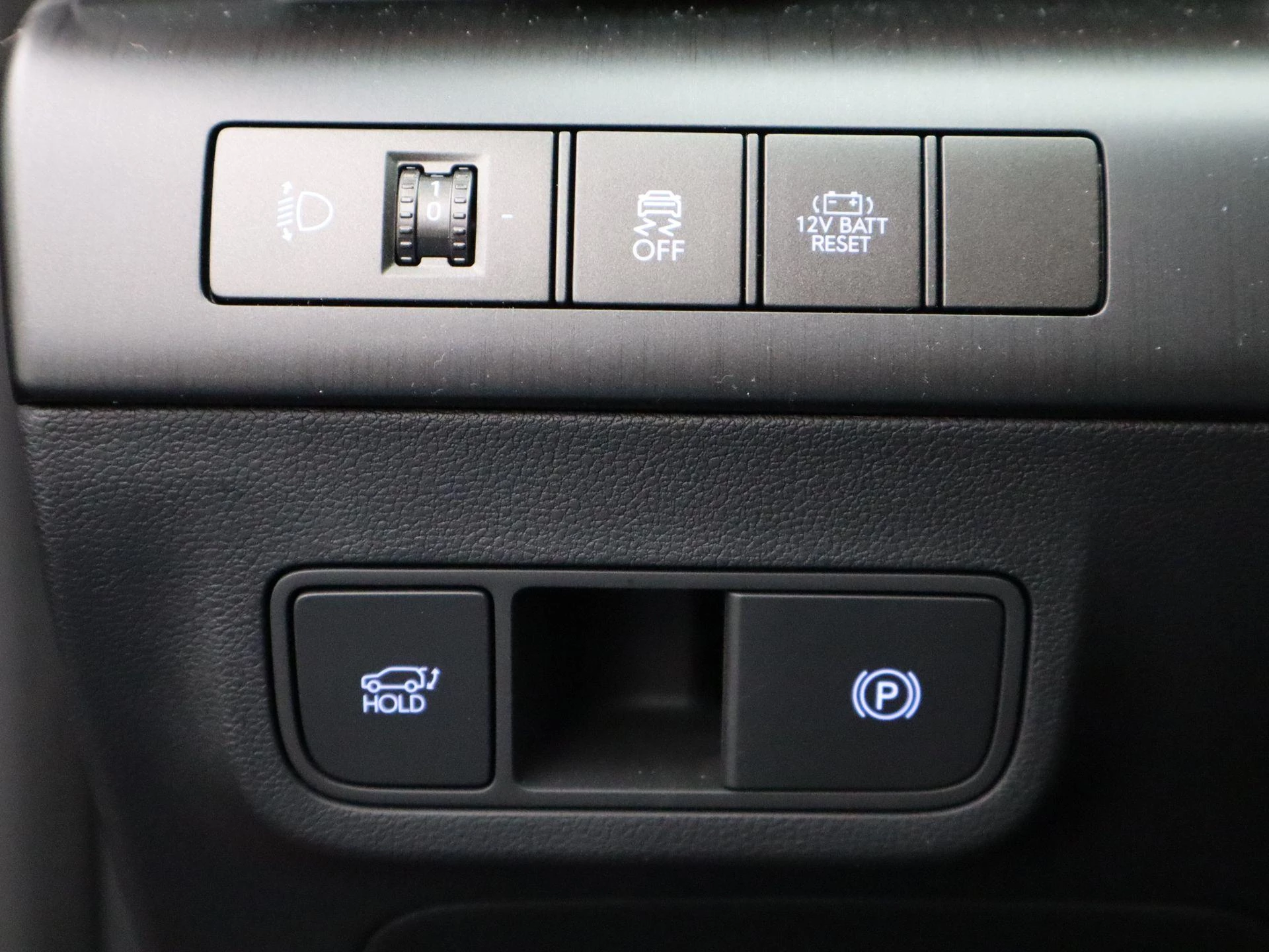 Hyundai-Kona-image-25