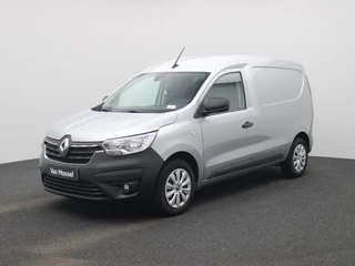 Renault Express Blue dCi 95 Confort