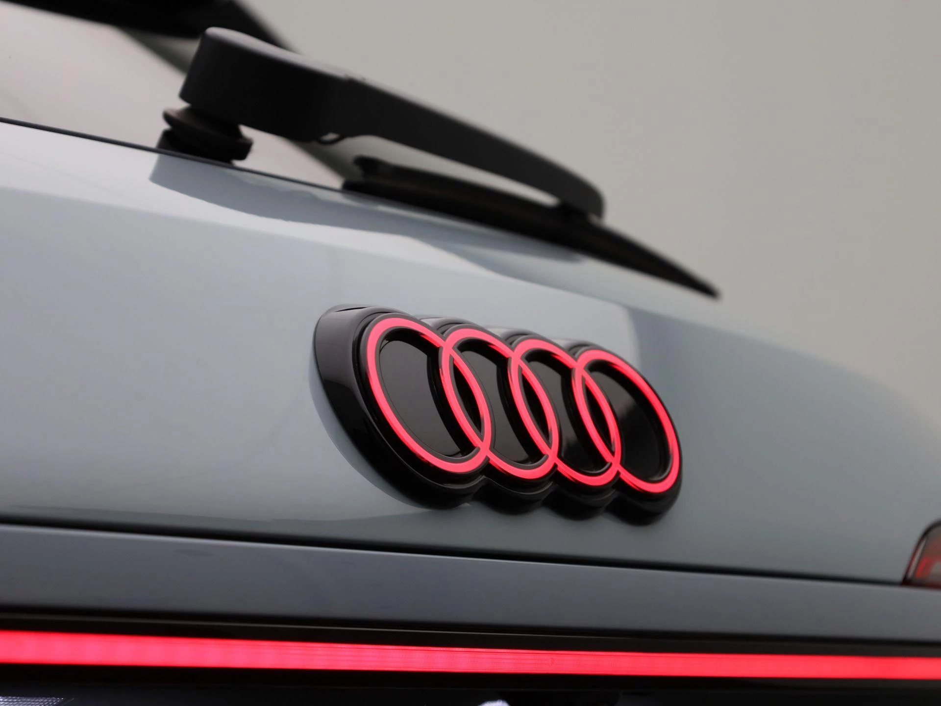 Audi-Q3-image-45